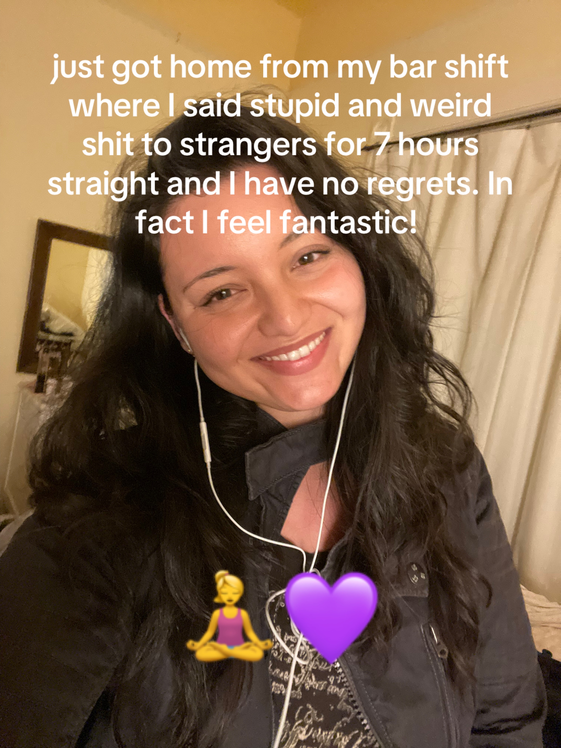 @bigdaddybruno
