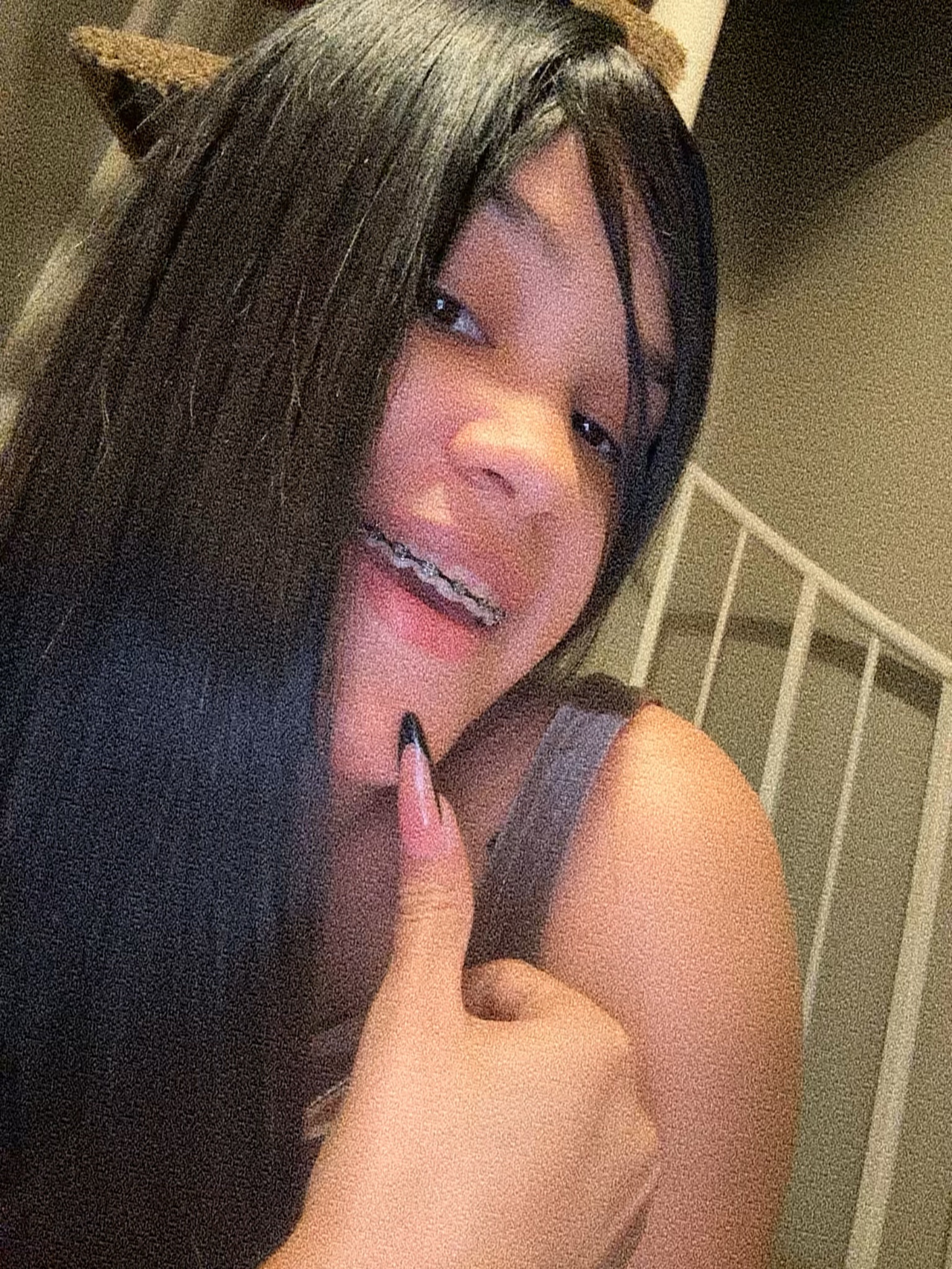 @𝓰𝓮𝓷𝓮𝓼𝓲𝓼💕