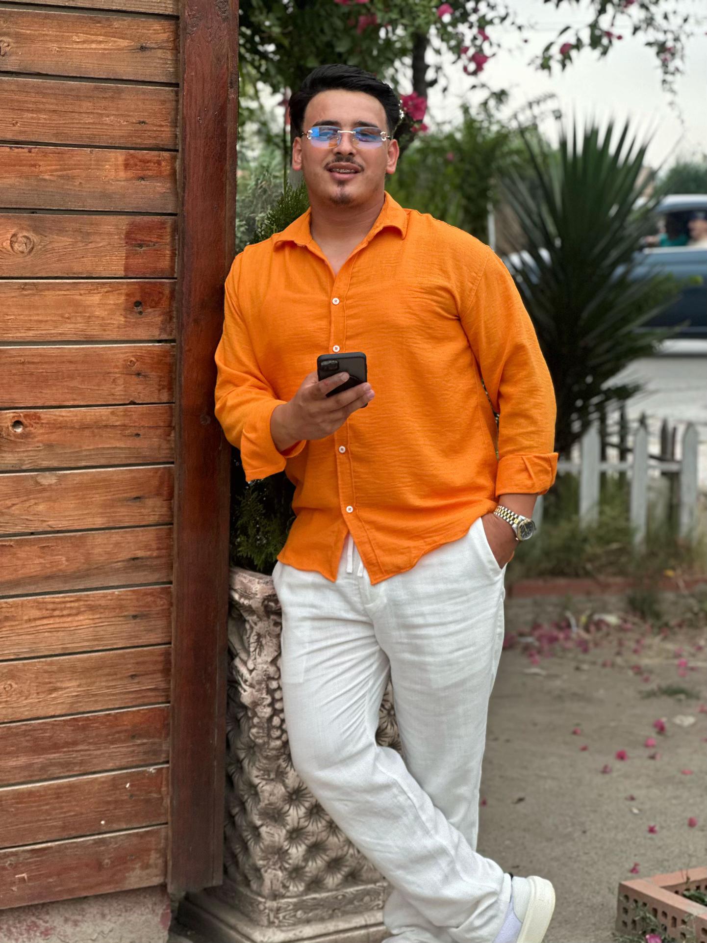 @riadkhider09
