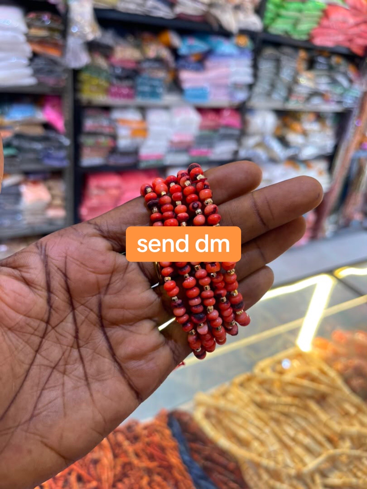 @love 🇳🇬🇩🇪❤️❤️