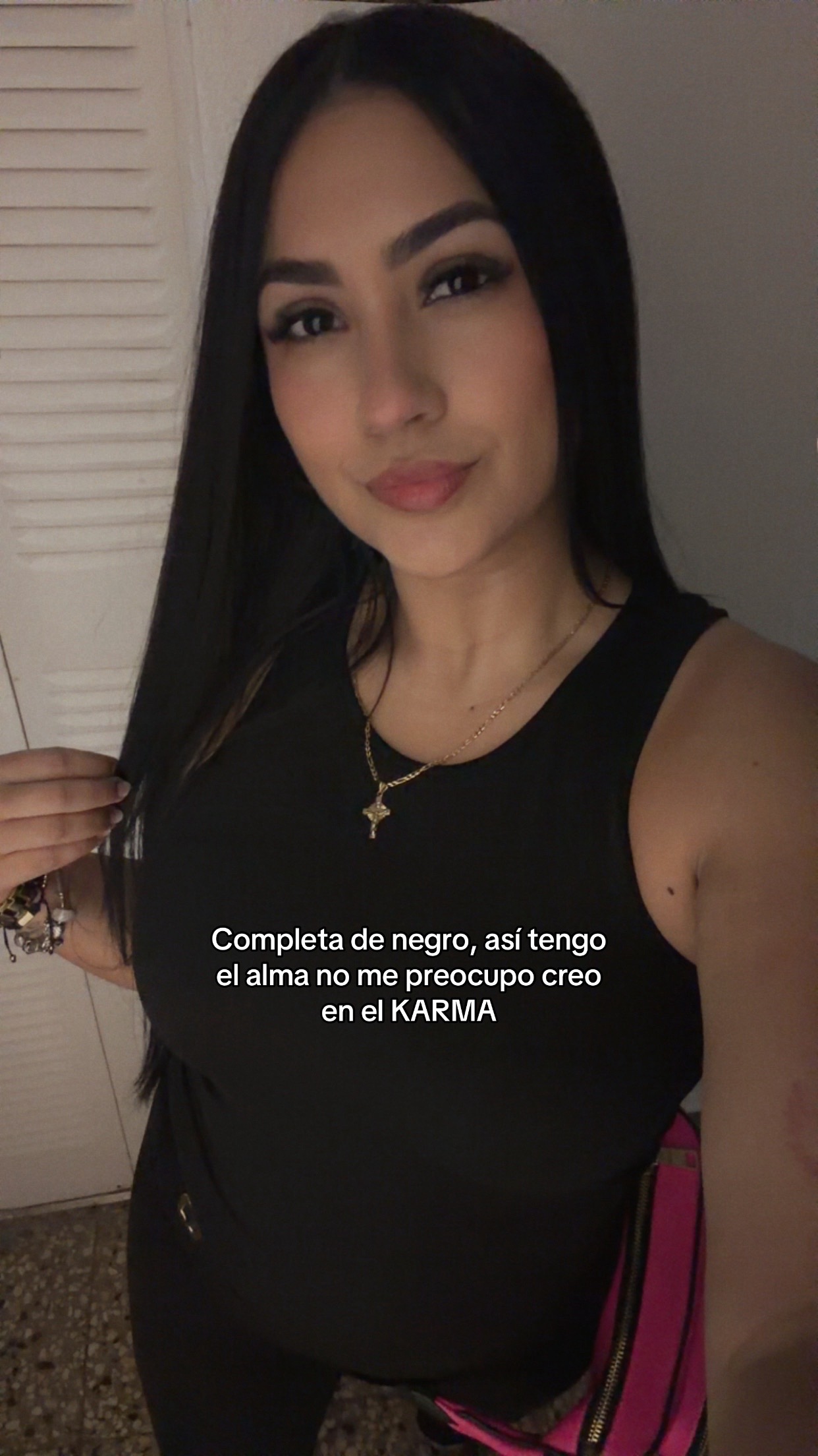 @p.del92__