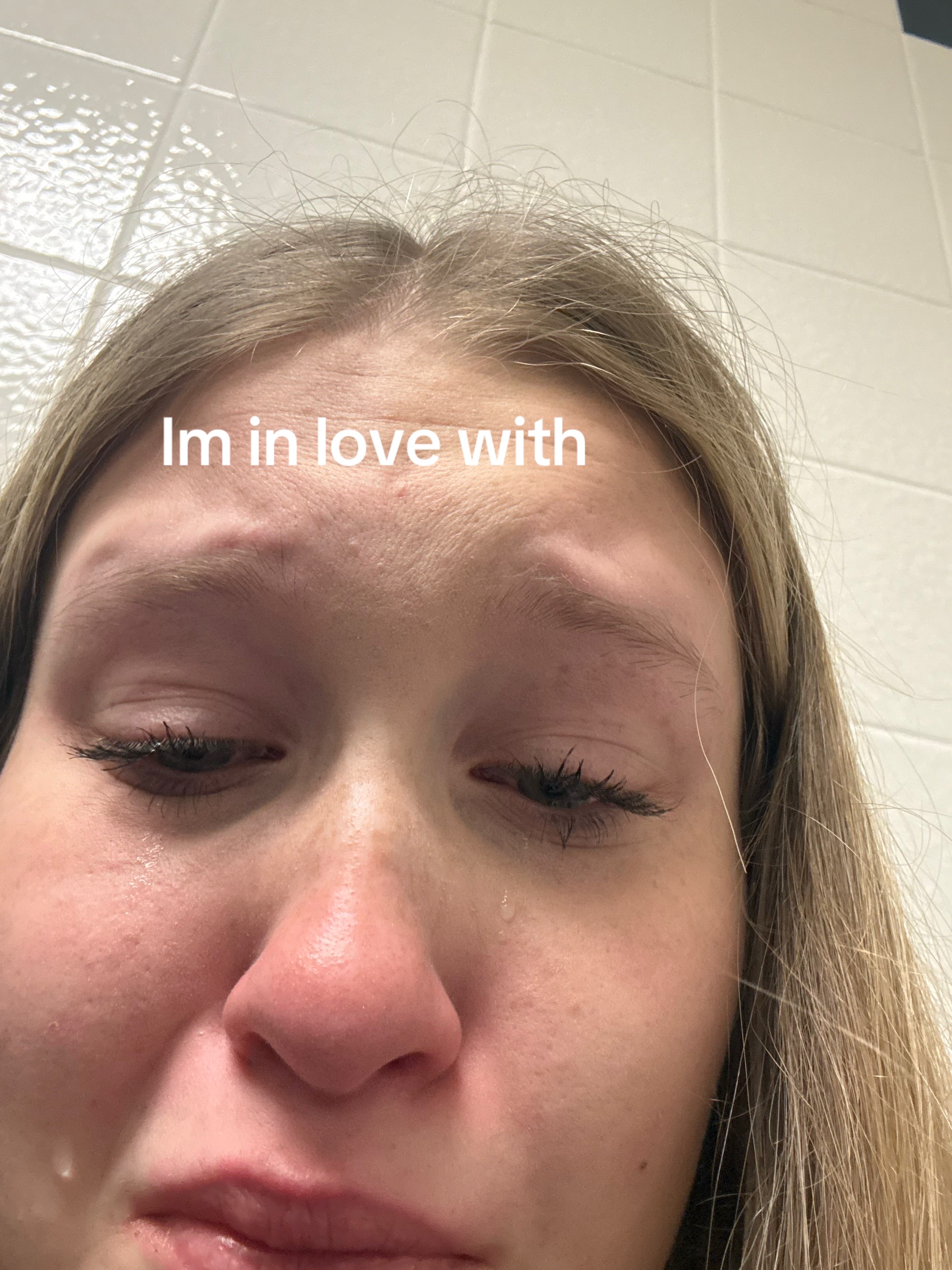 @11:11