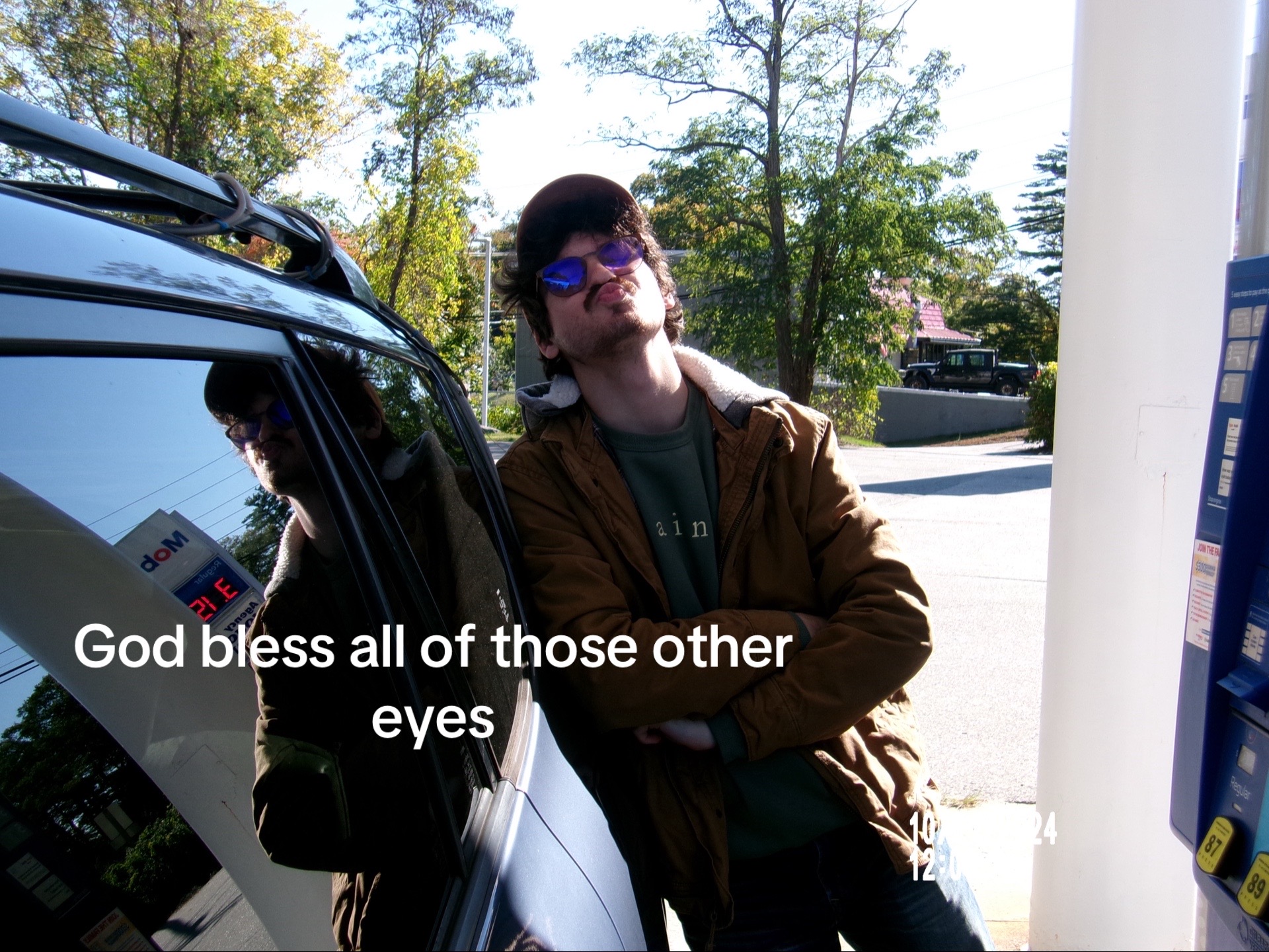 @lainie