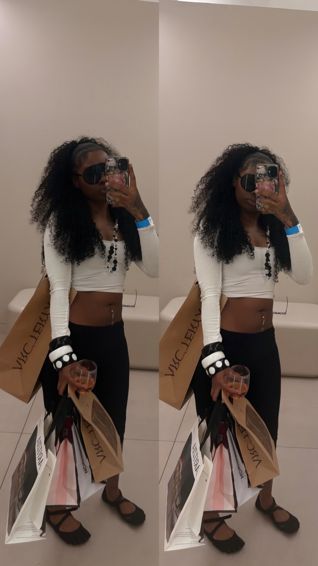 @H ✰TGIRL💳