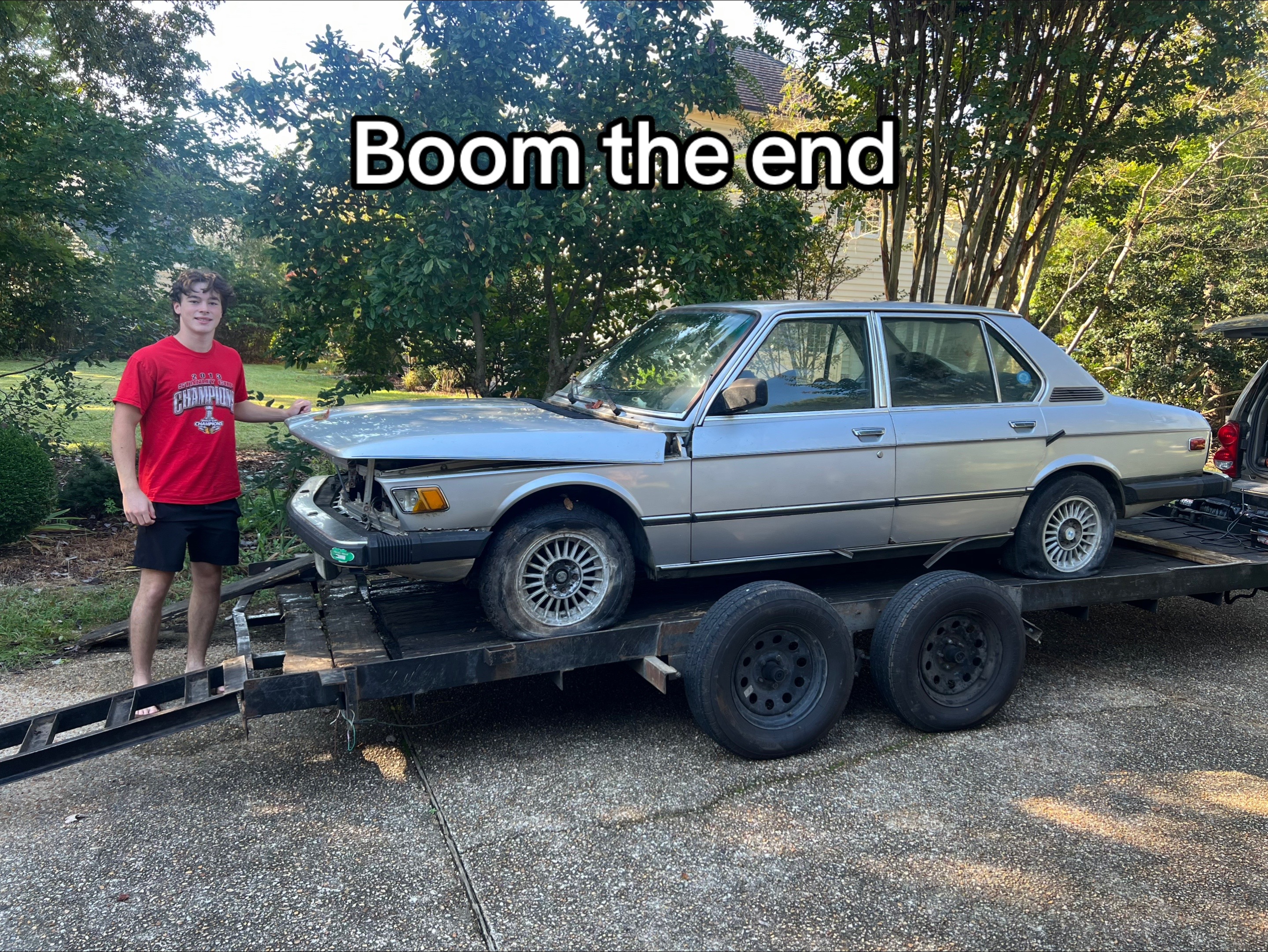 @Ben Bada
