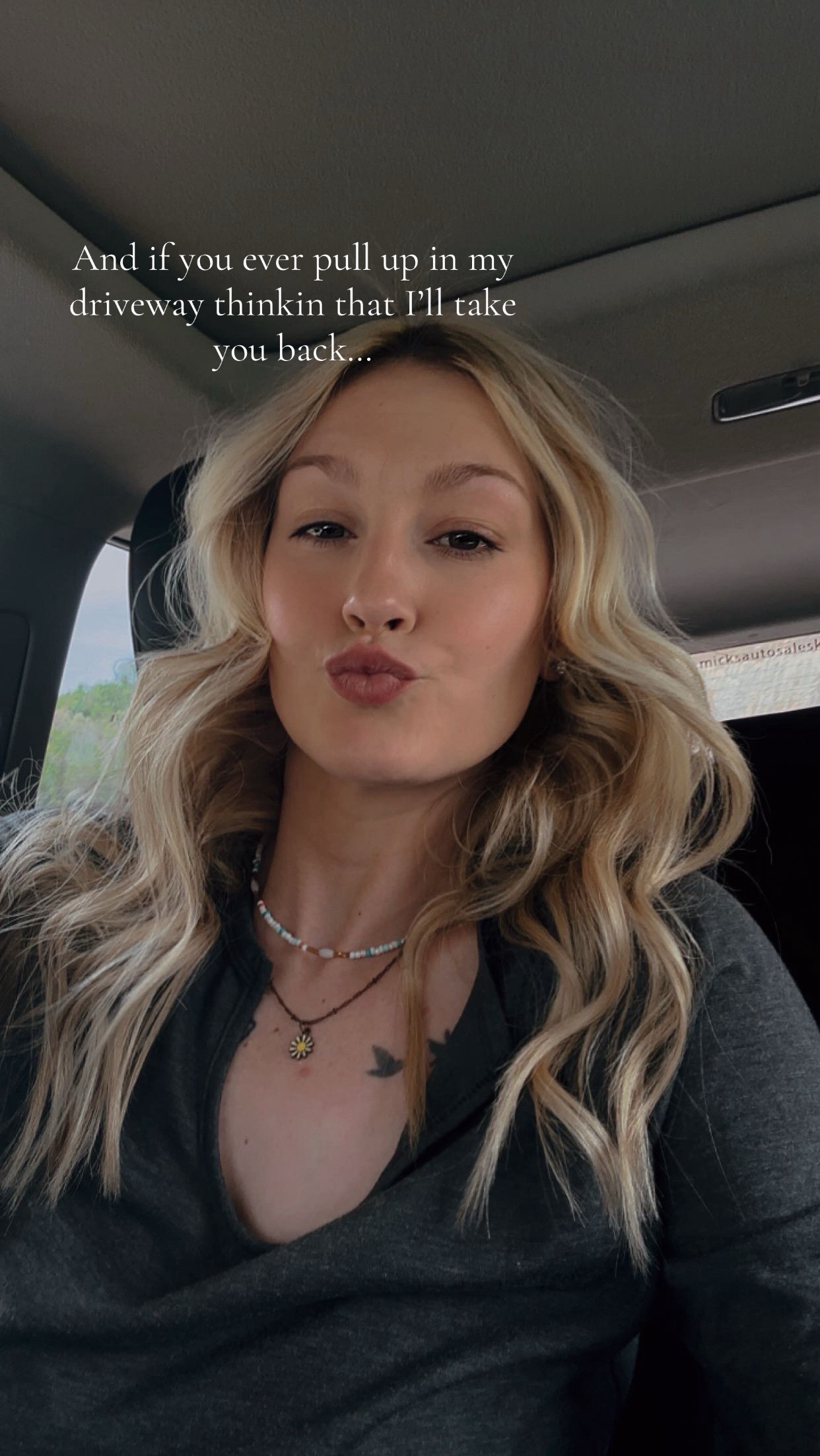 @Sky