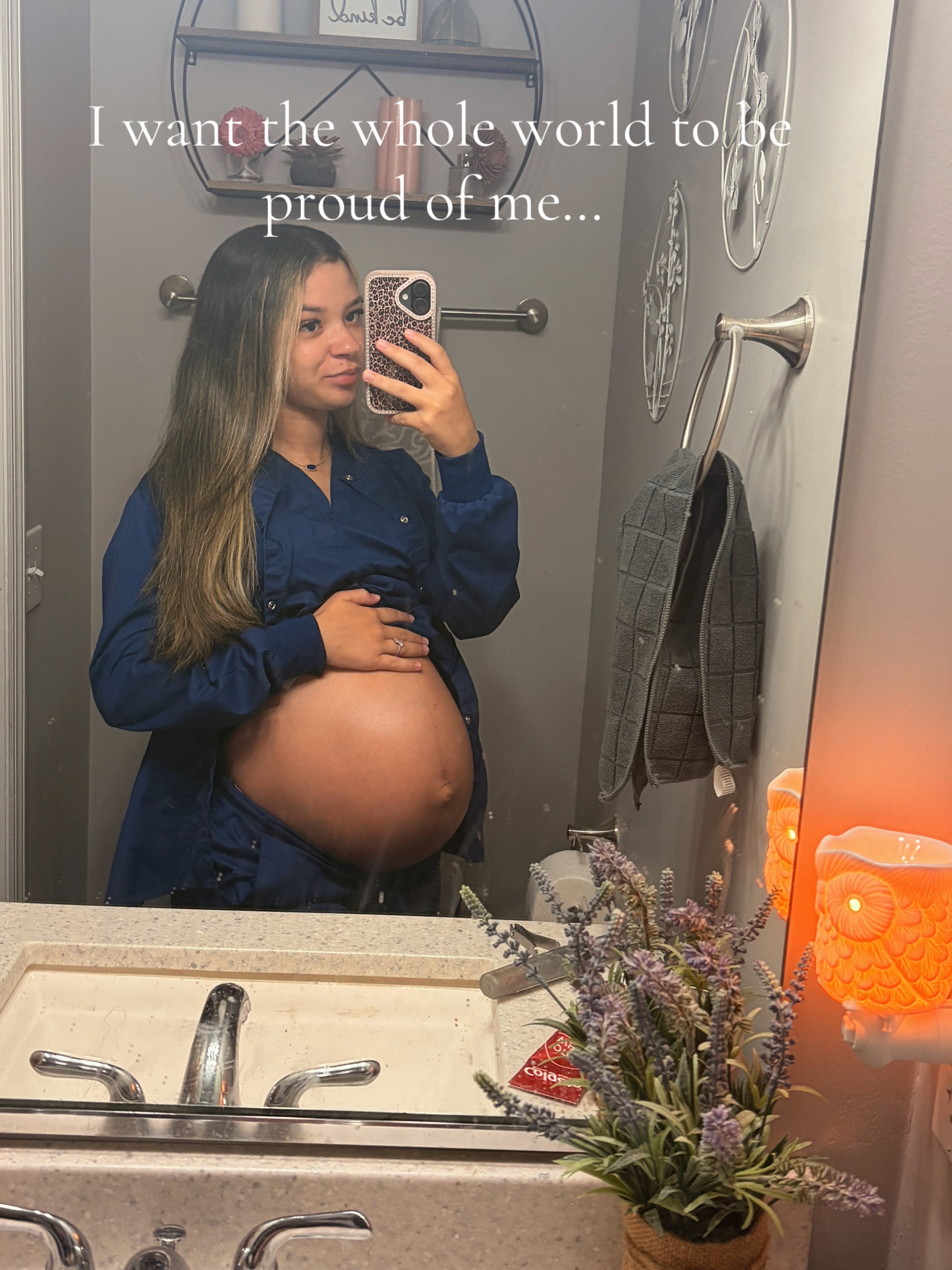 @Aubrielle💕
