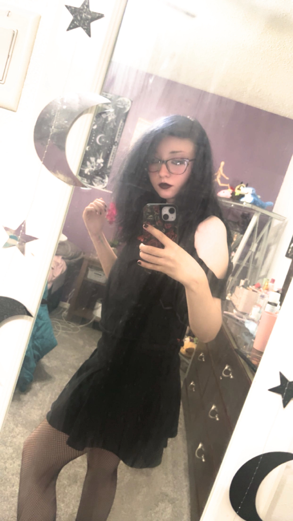 @🖤💀Eva💀🖤