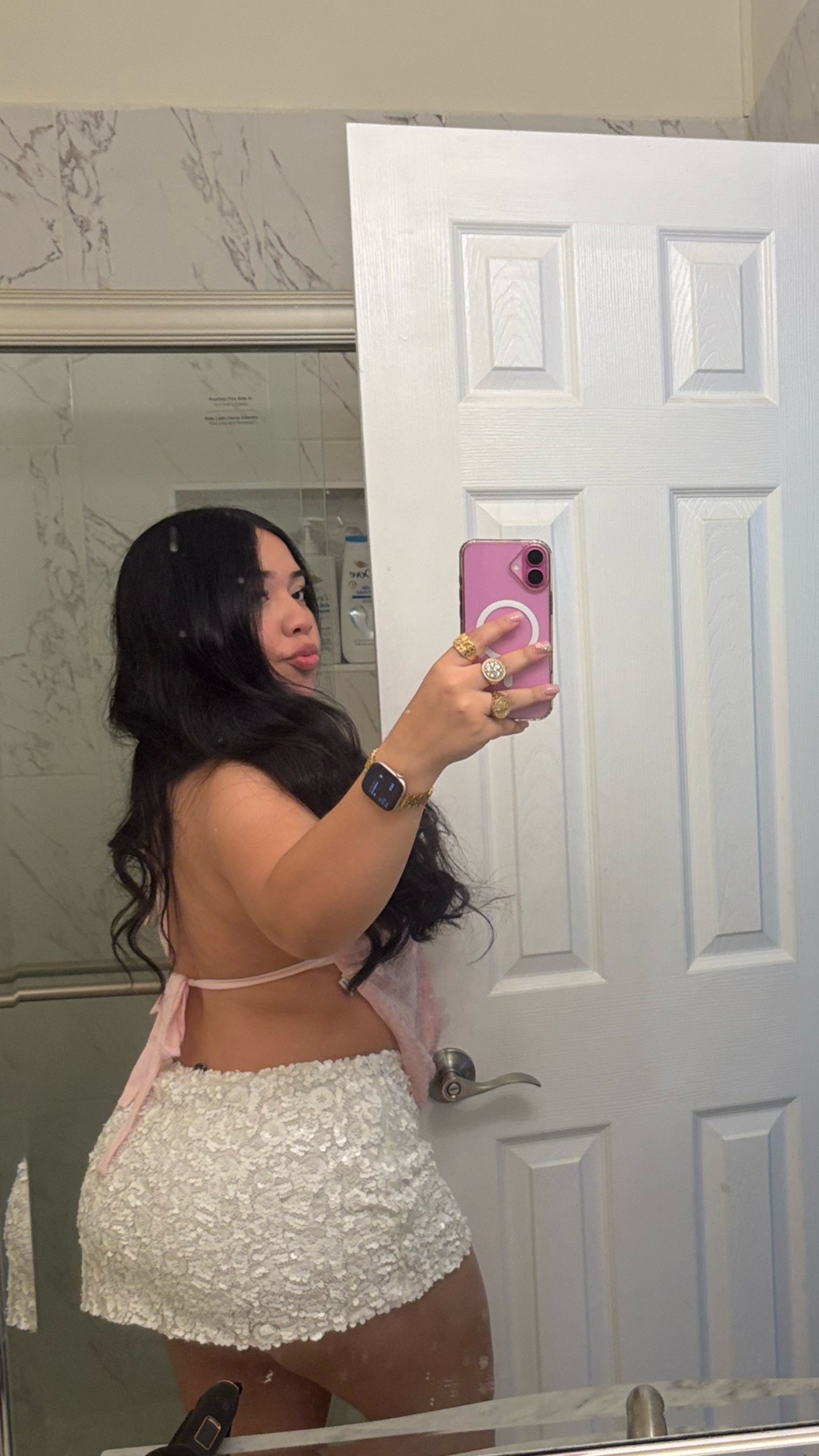 @alondra🧚🏼♀️