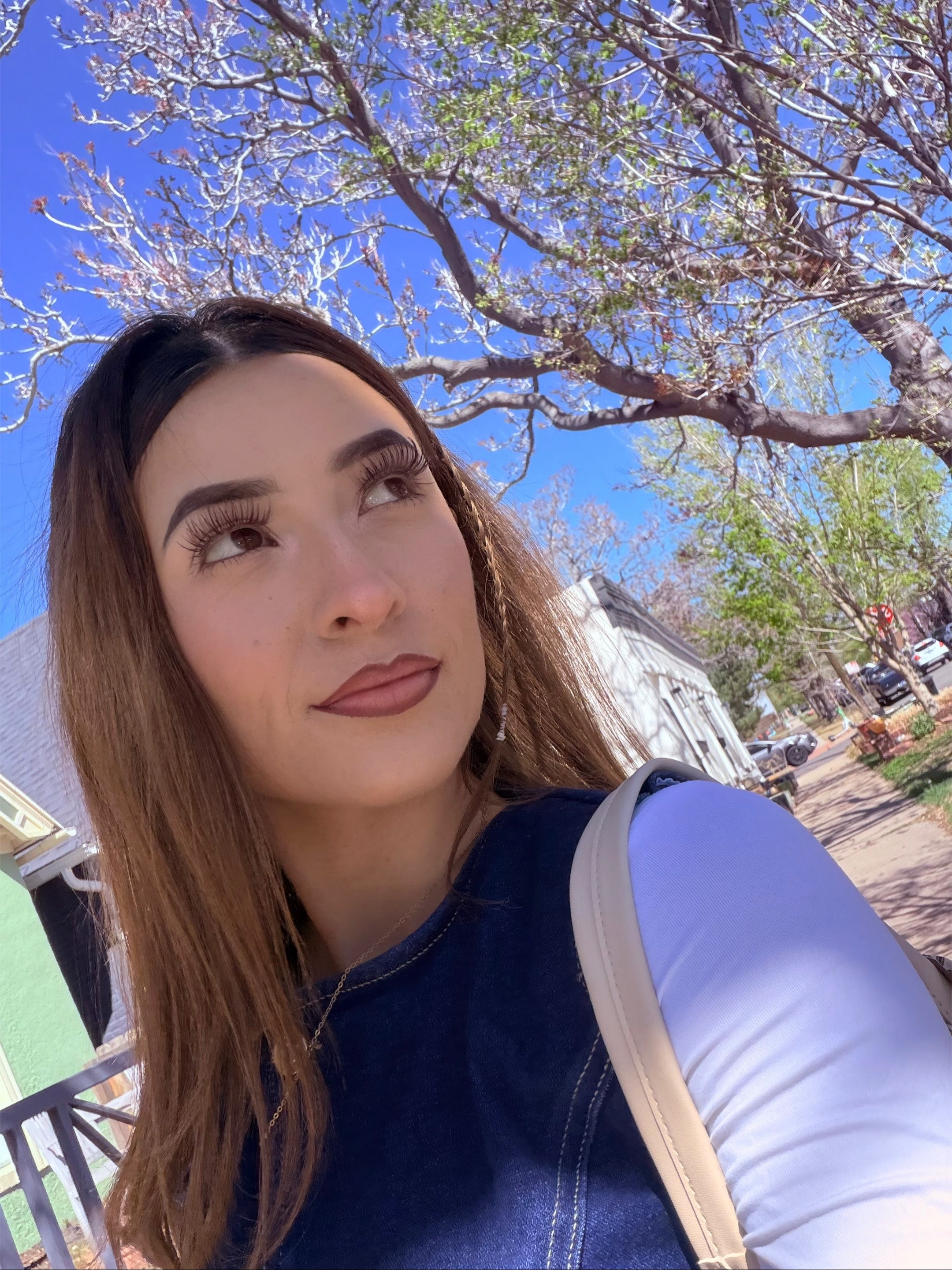 @Nayeli Martinez