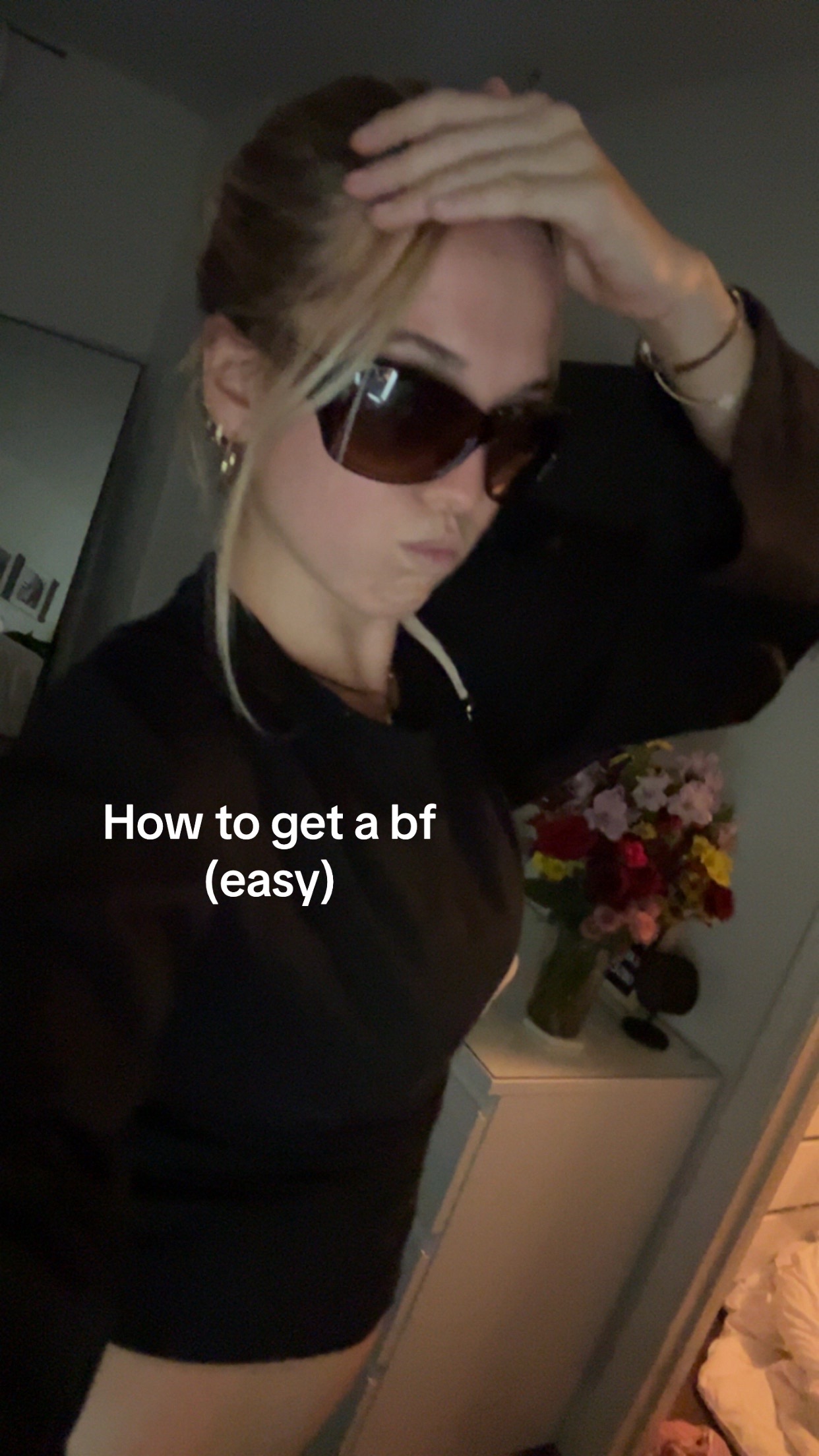 @Cassidy Frederick
