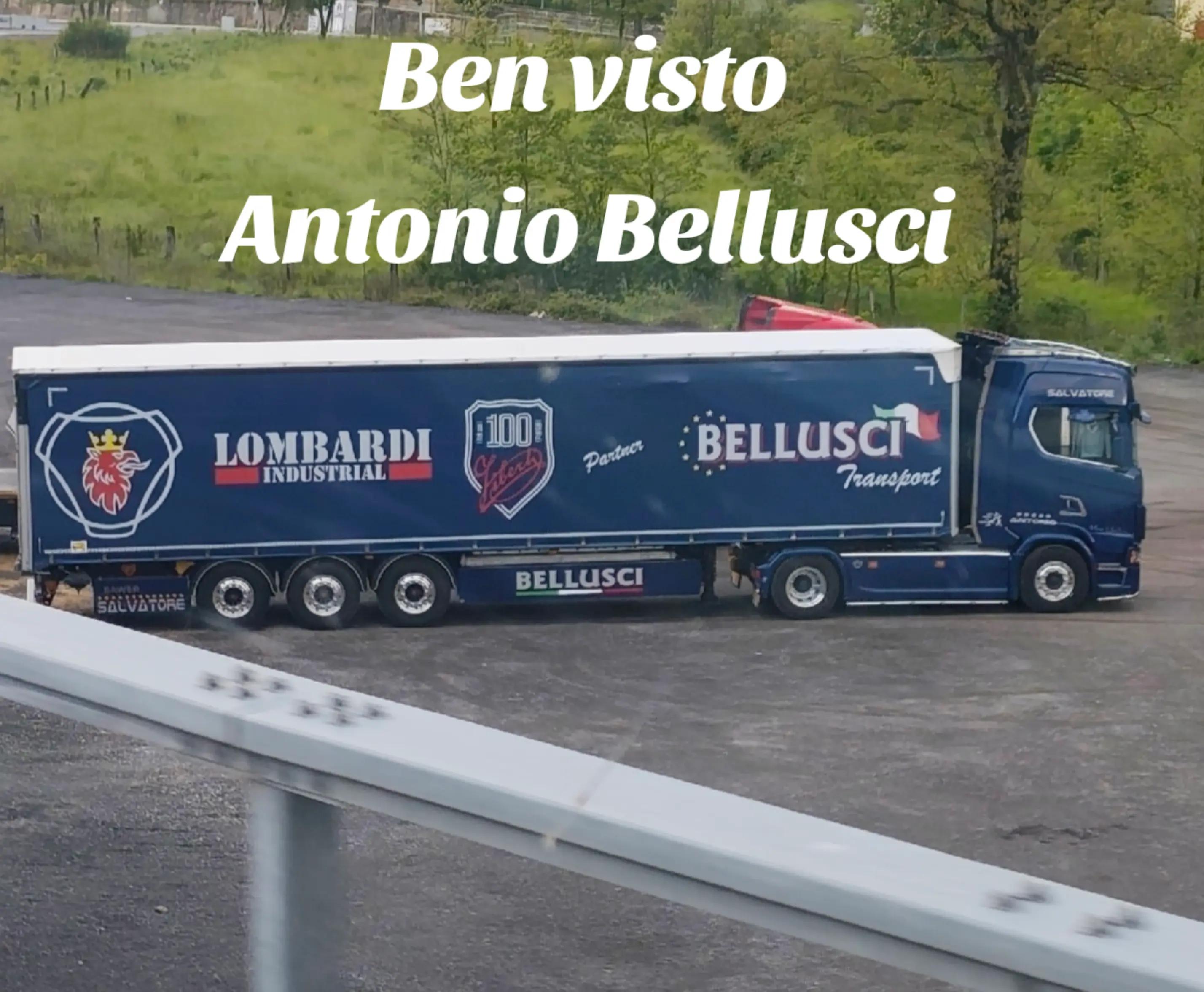 @VARENNE 750