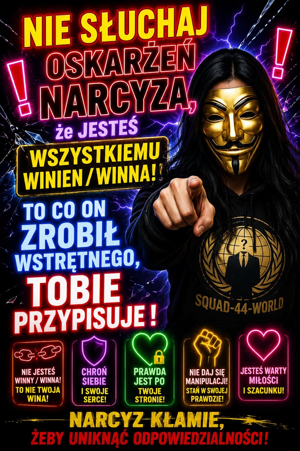 @DuszyczkaMiłości