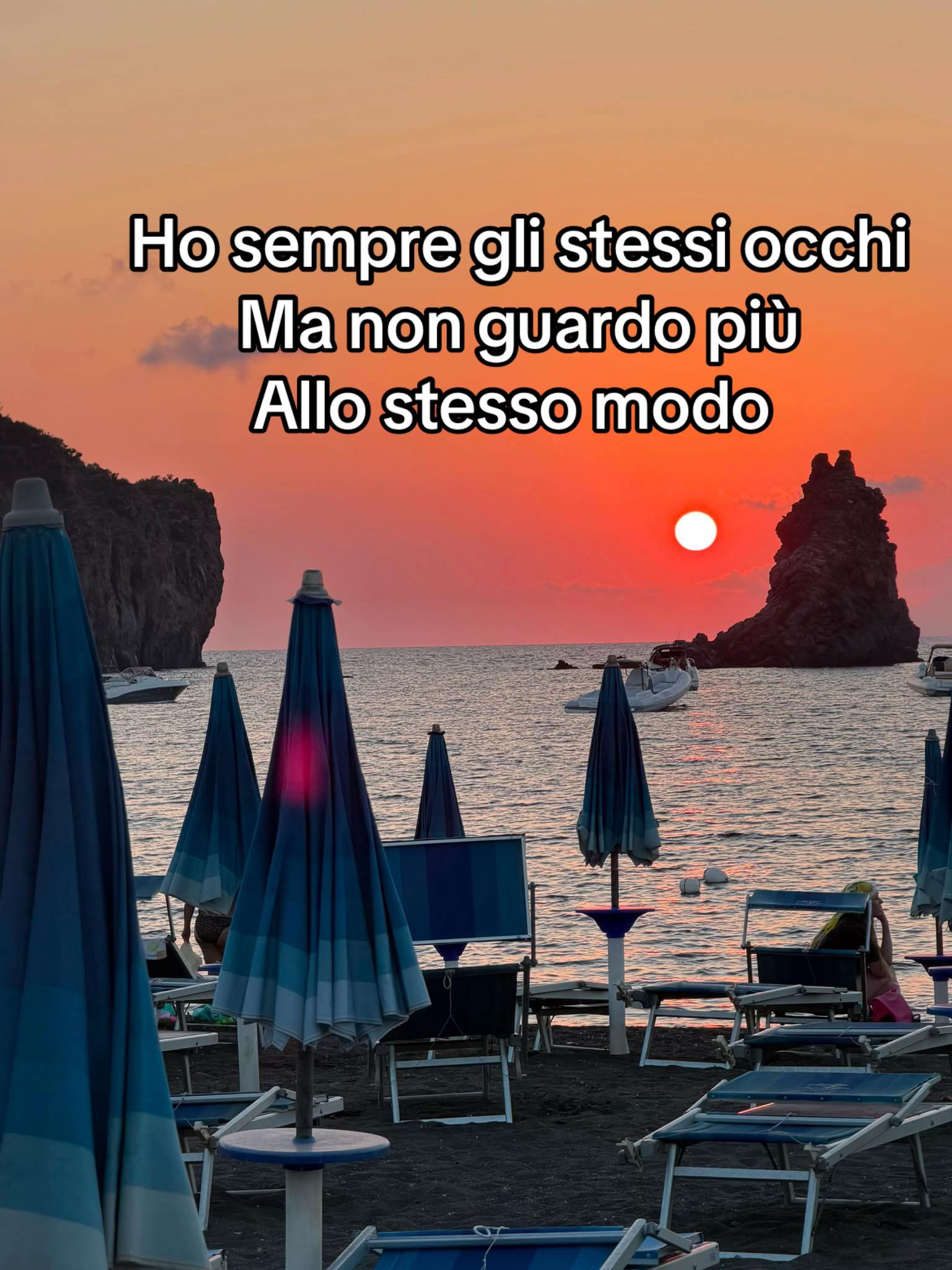 @Morena Talamo