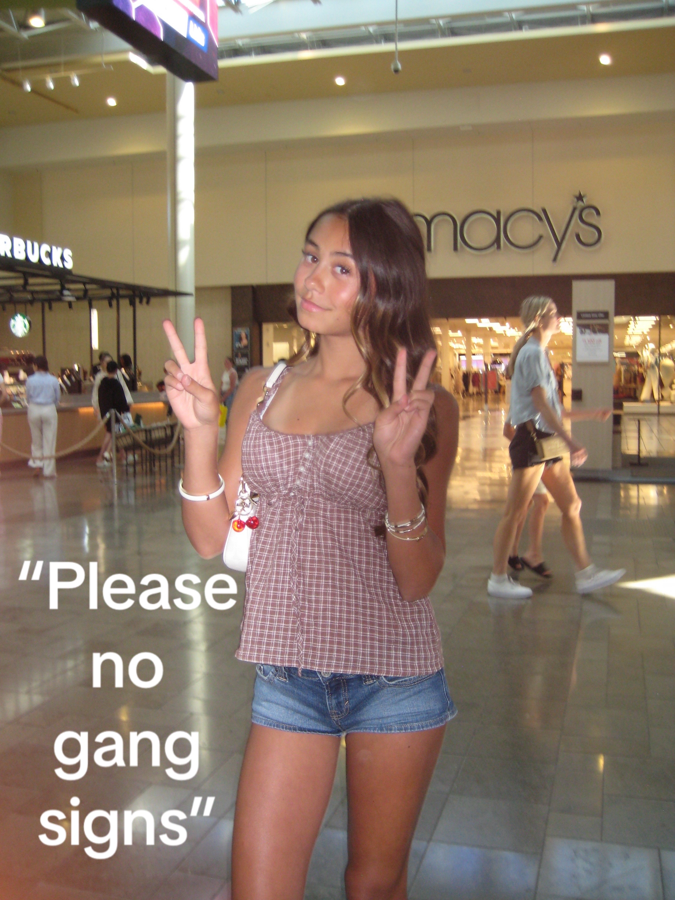 @avery spam