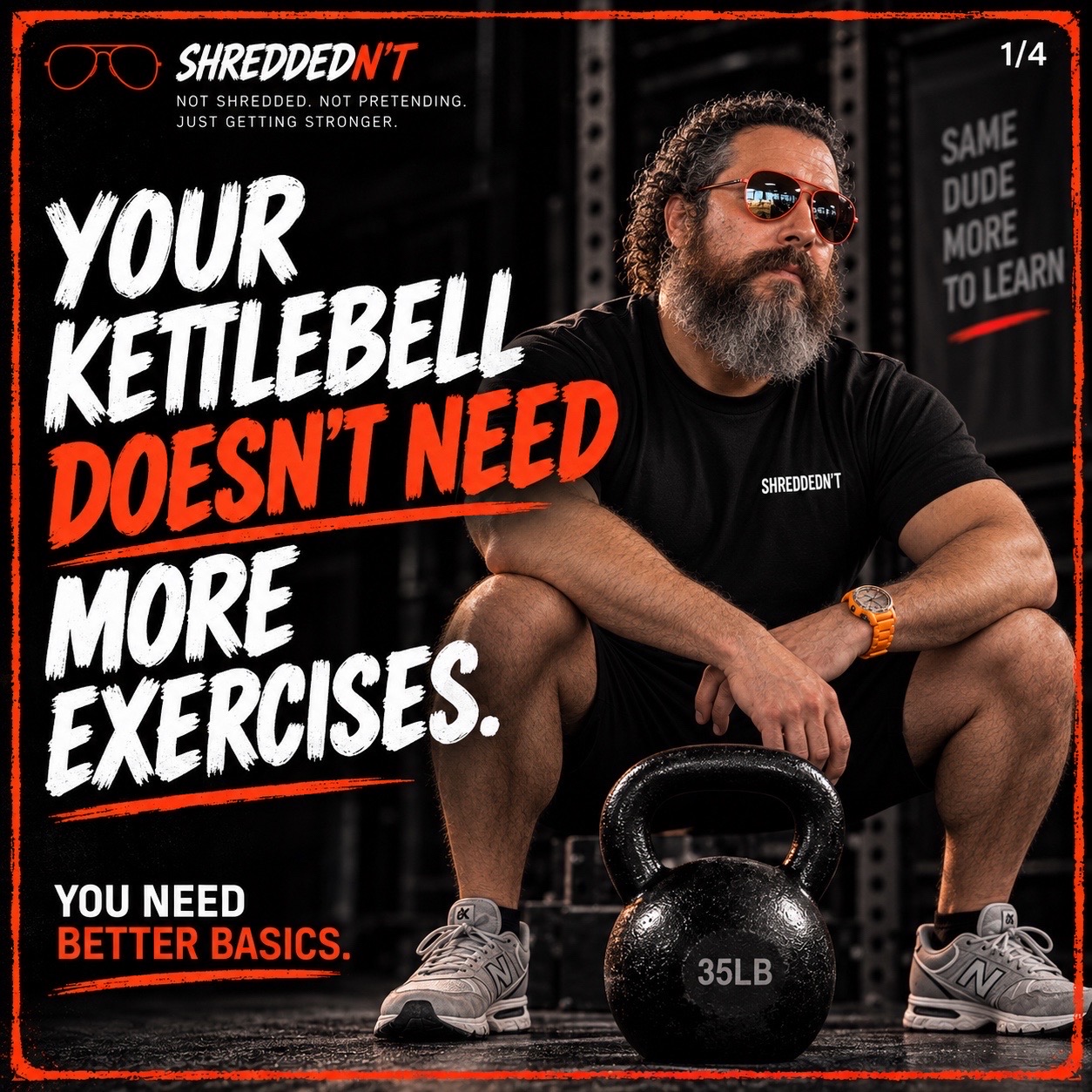 @shreddednt