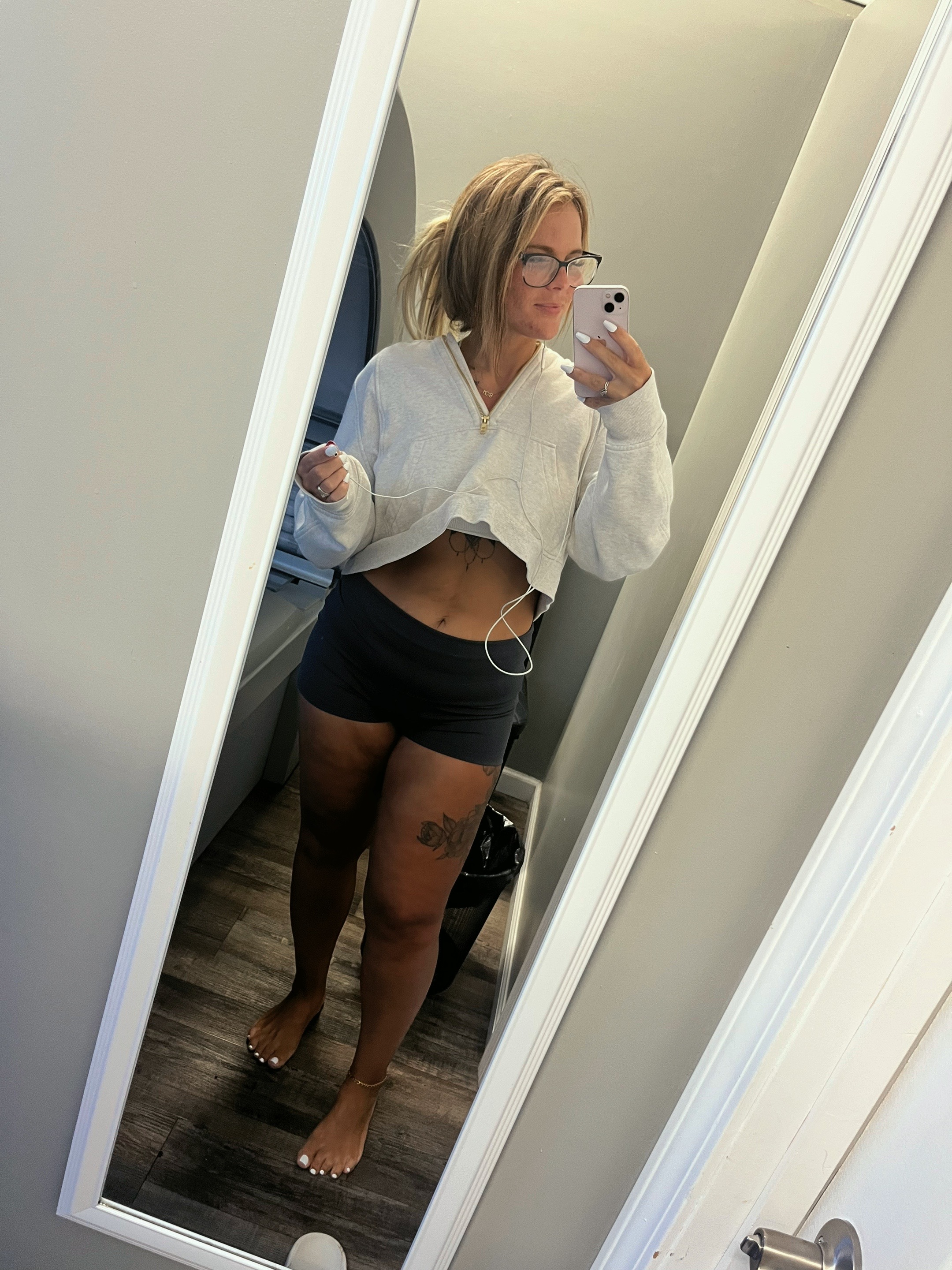 @Summer Kay
