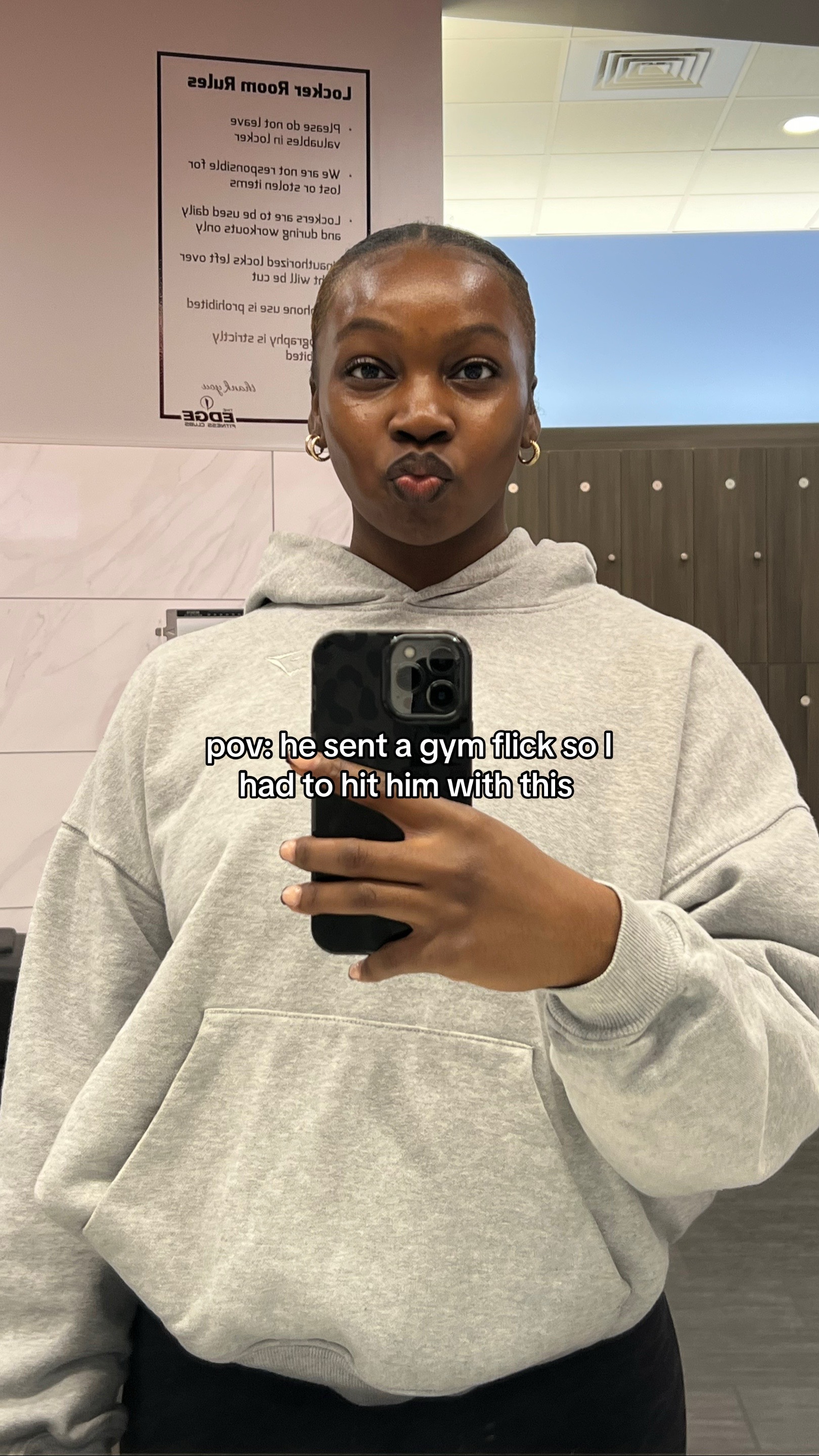 @Tamarah Brown🫧