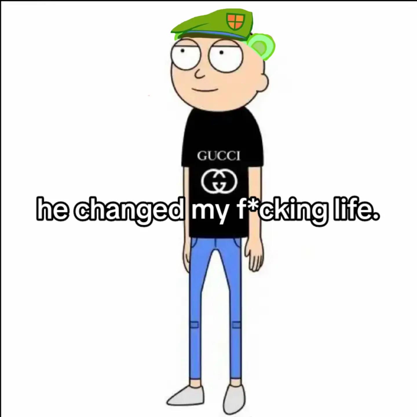 @nutty