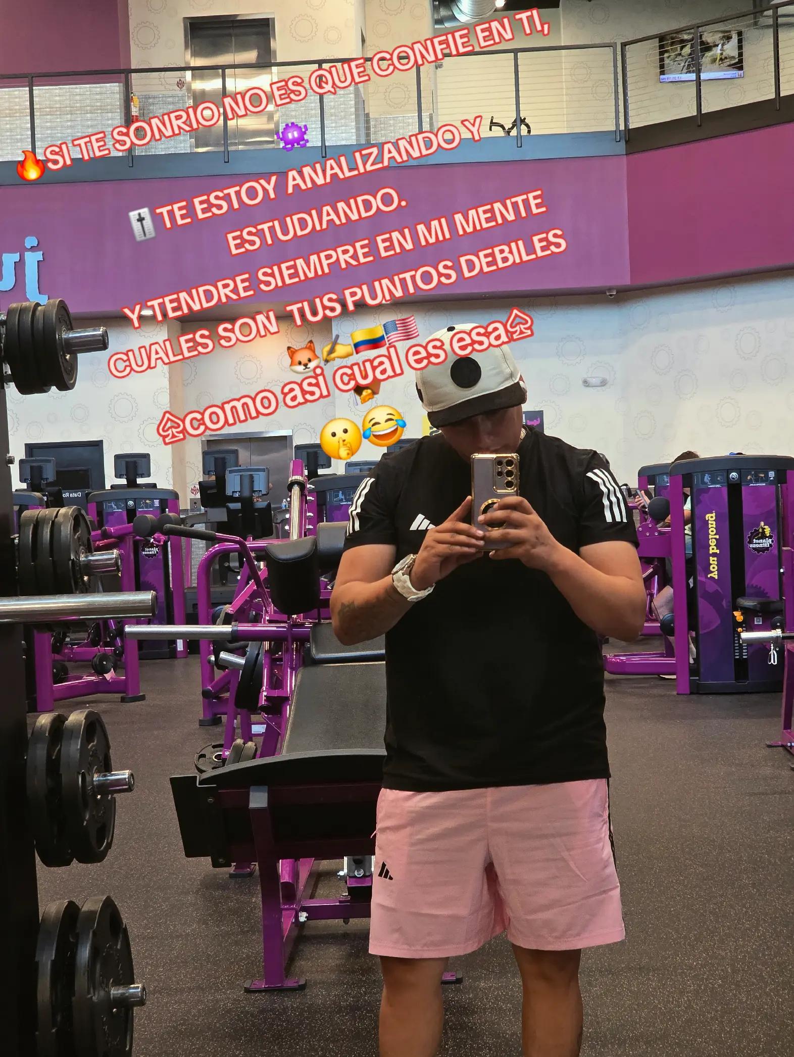 @Andrey  Camargo