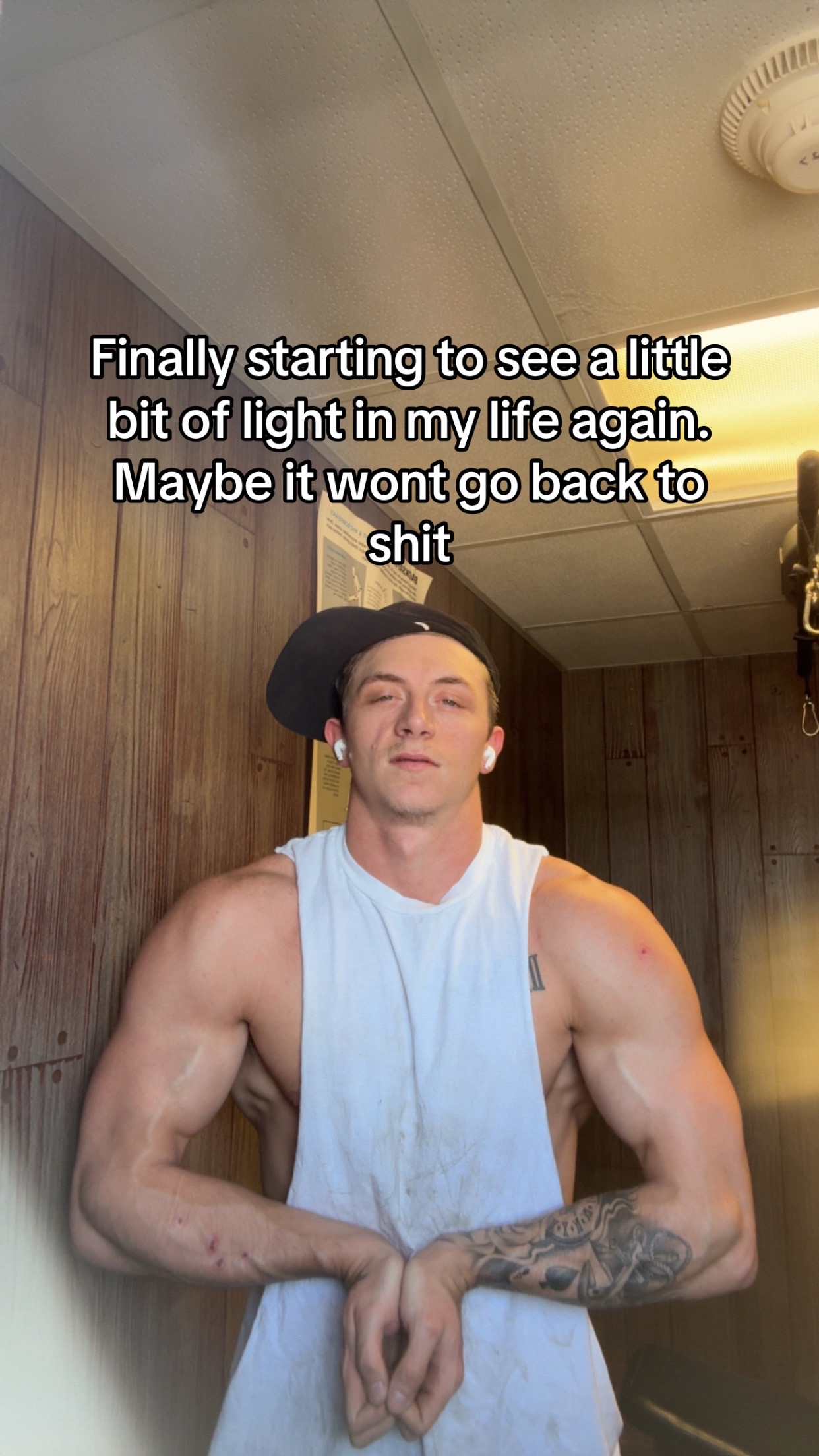 @Hunter.p662