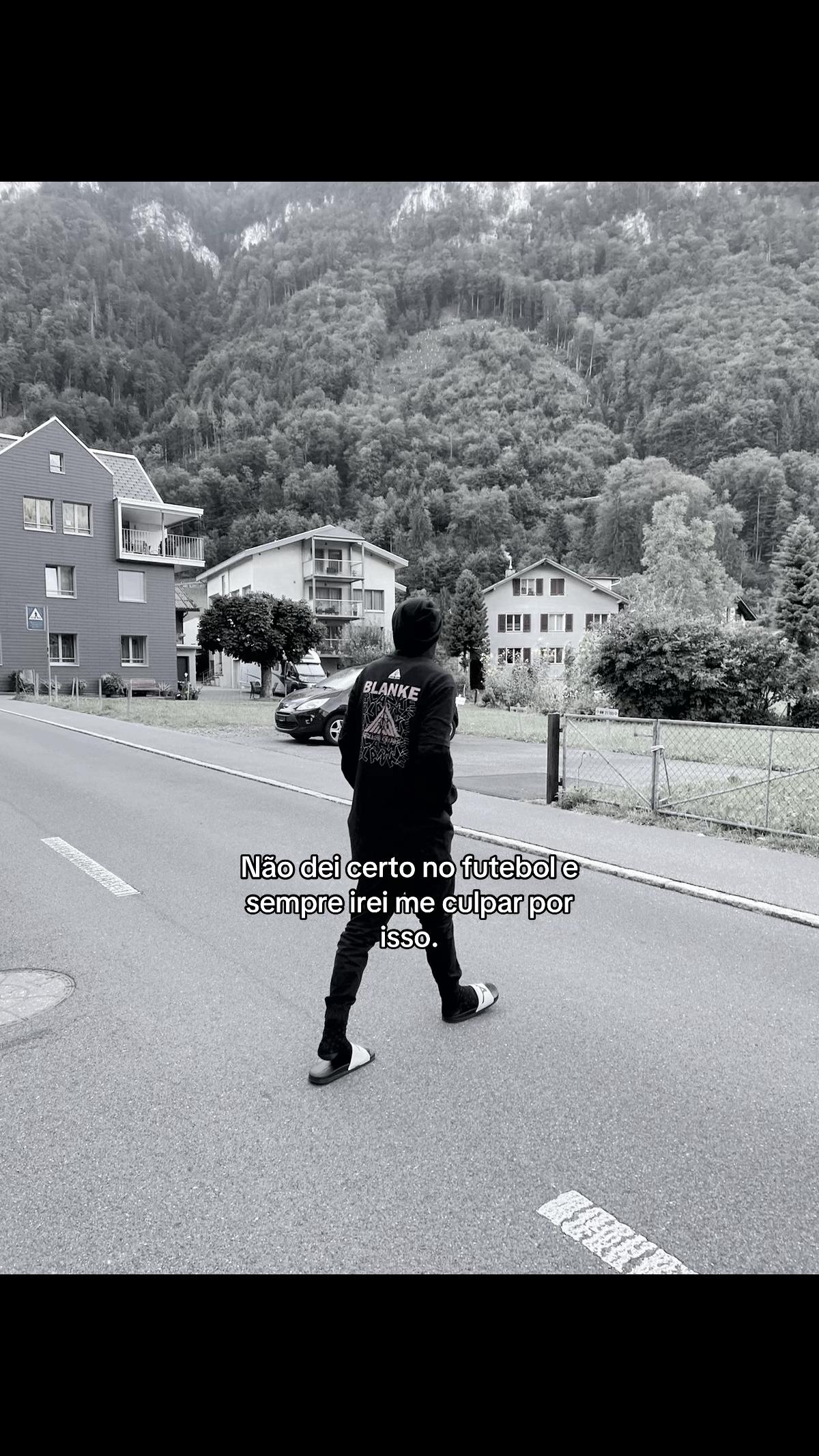 @kaduzzada