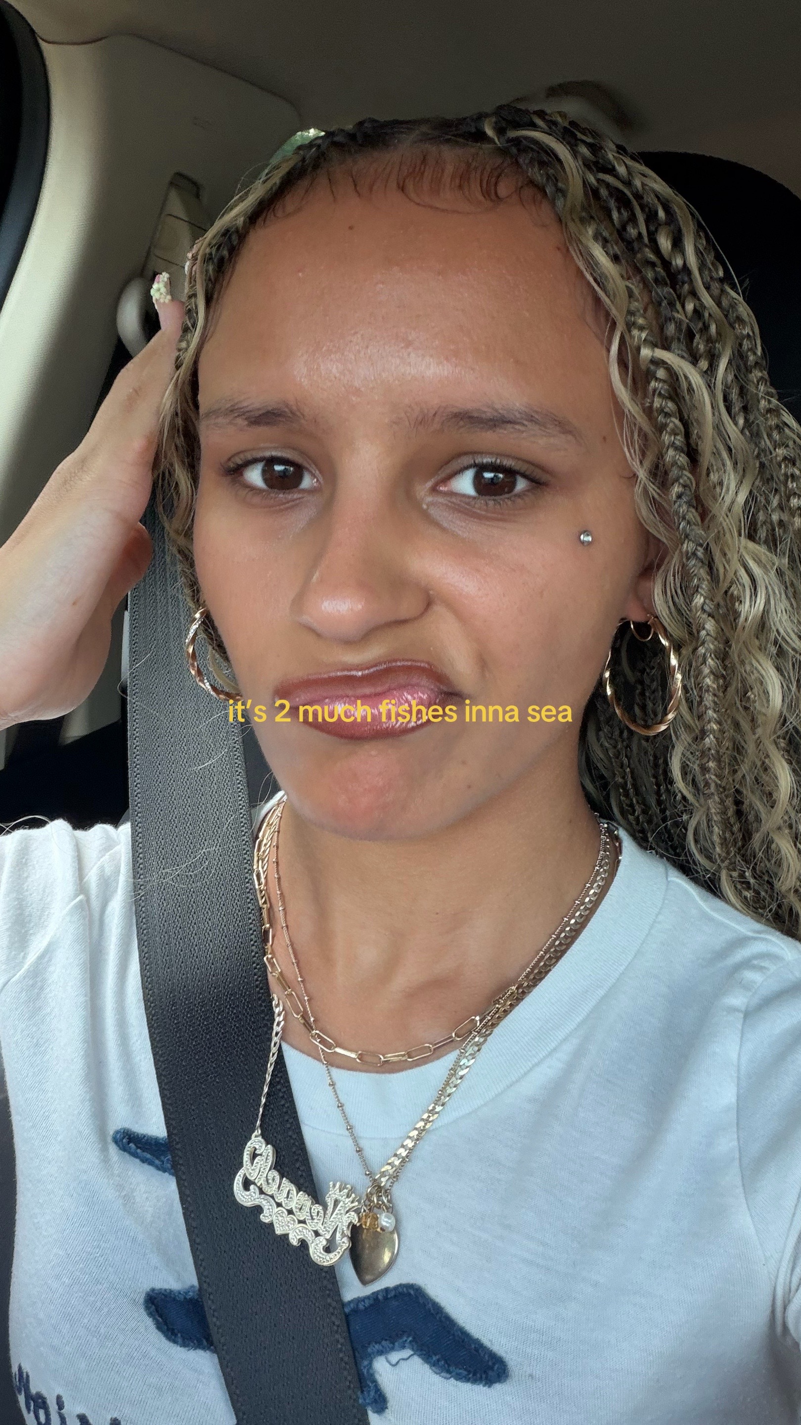 @looseurmine