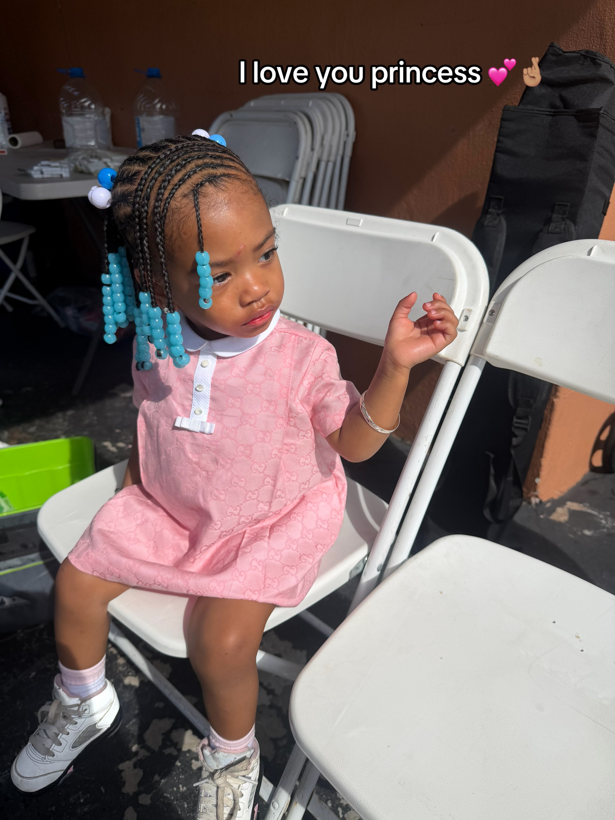@ga&rsquo;mariyah💎