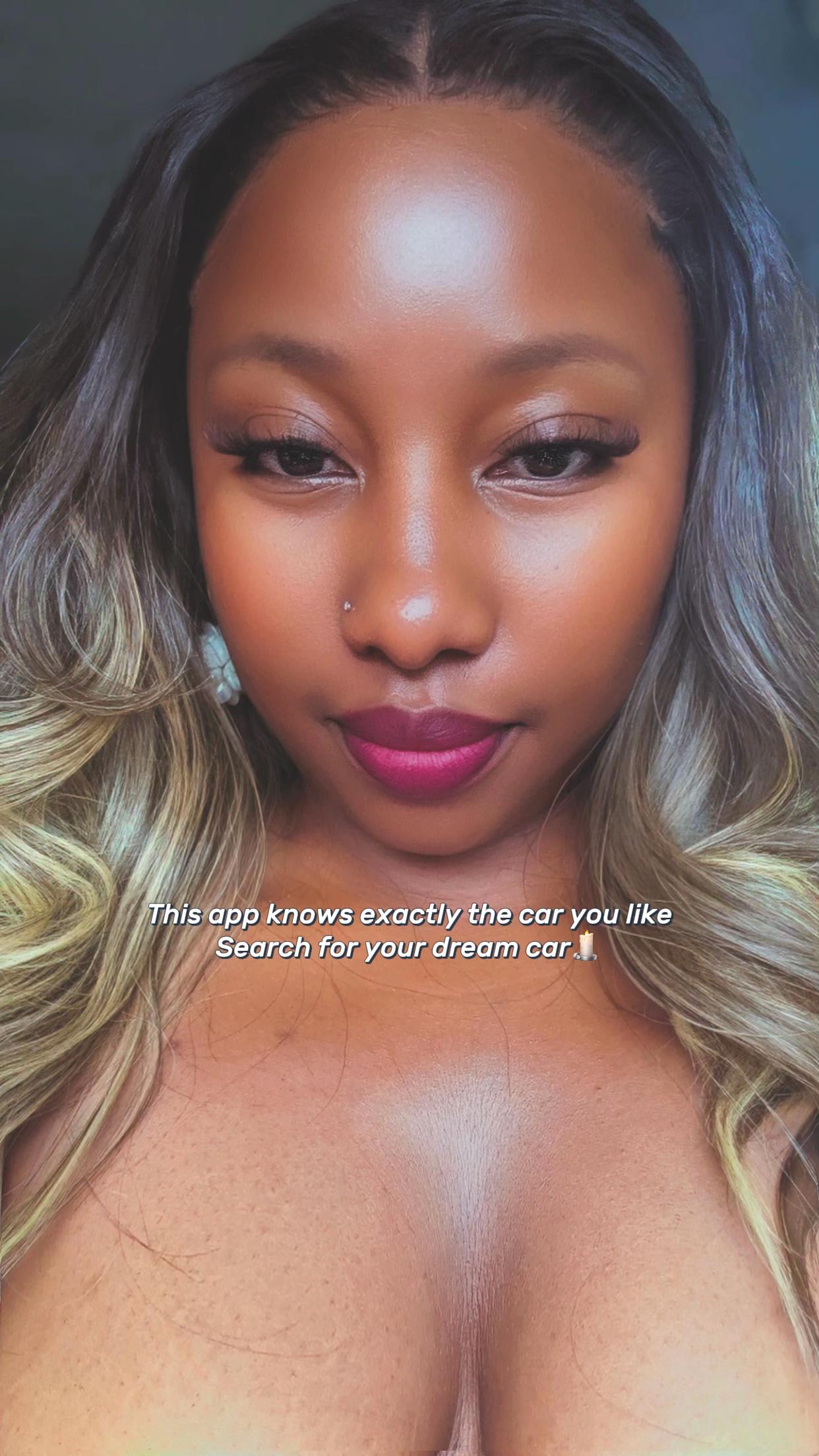 @Taurus