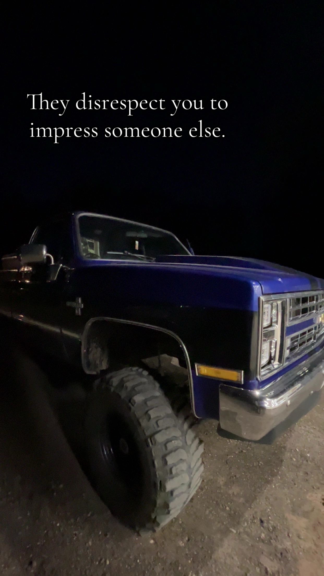 @LsX_Porter