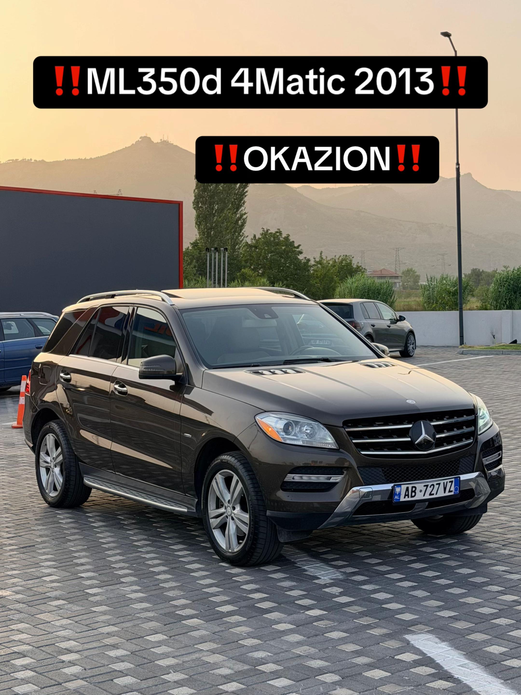 @Auto Elbasani IMPORT