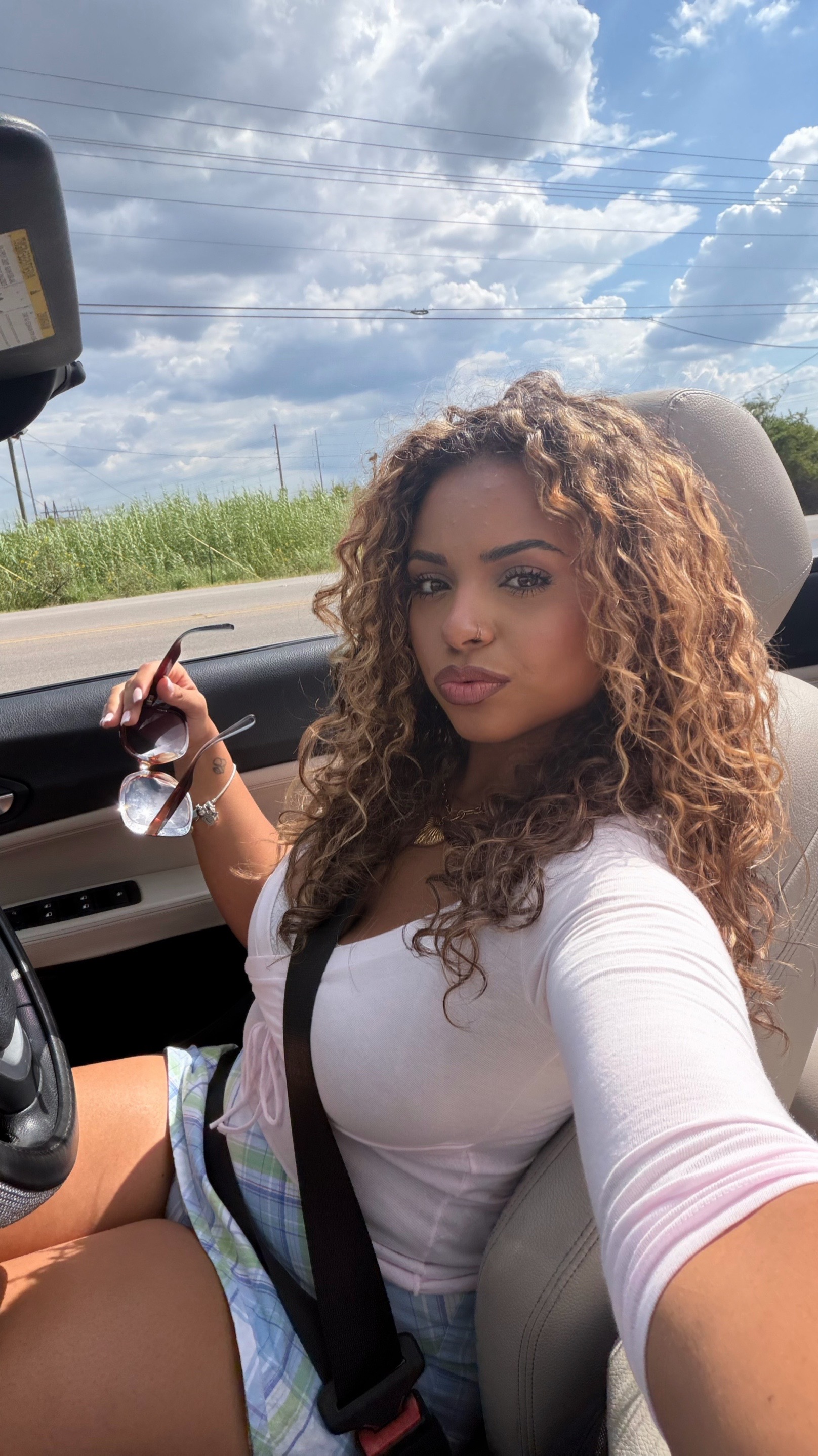 @Jalene