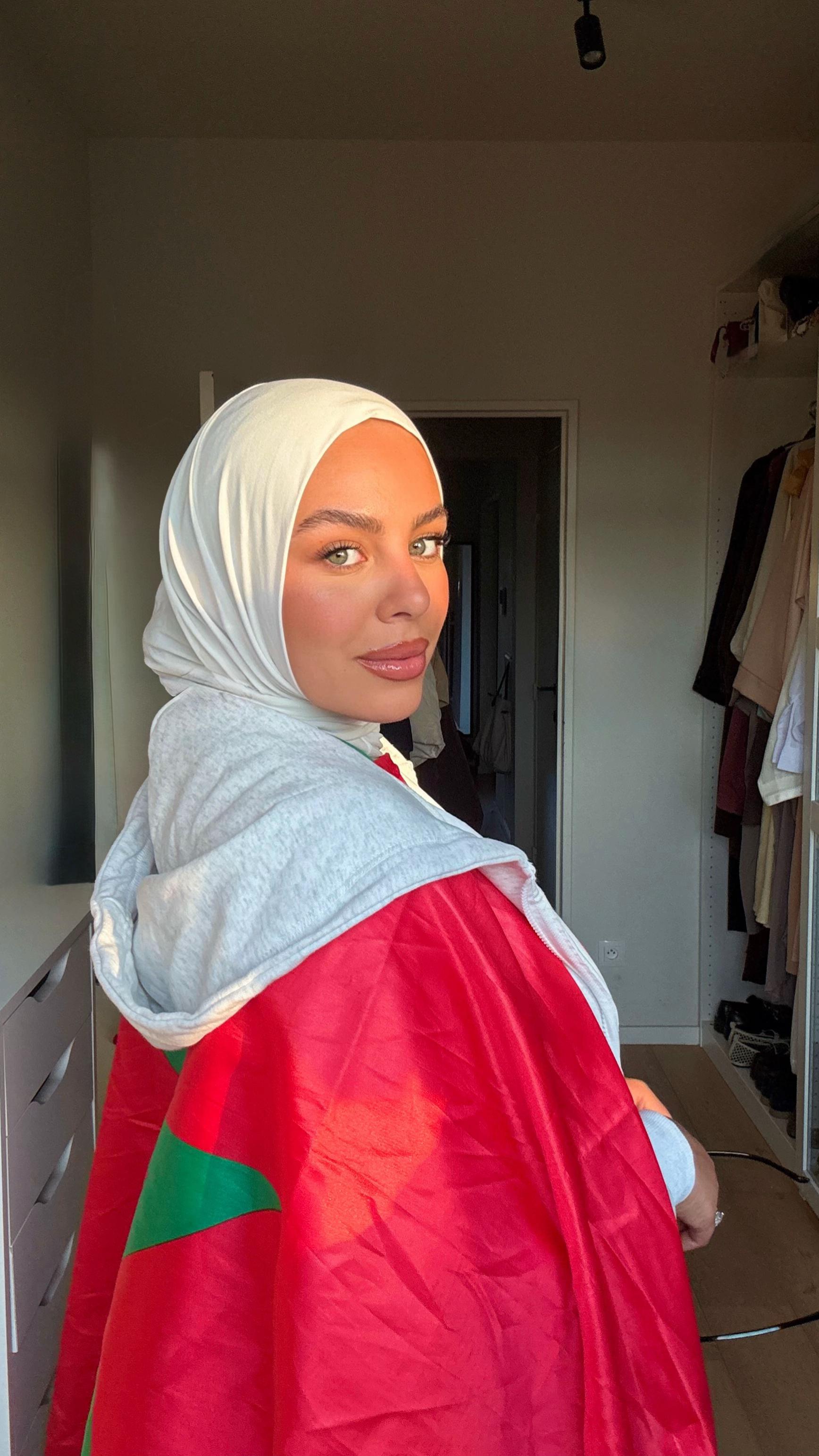 @aamani_farah