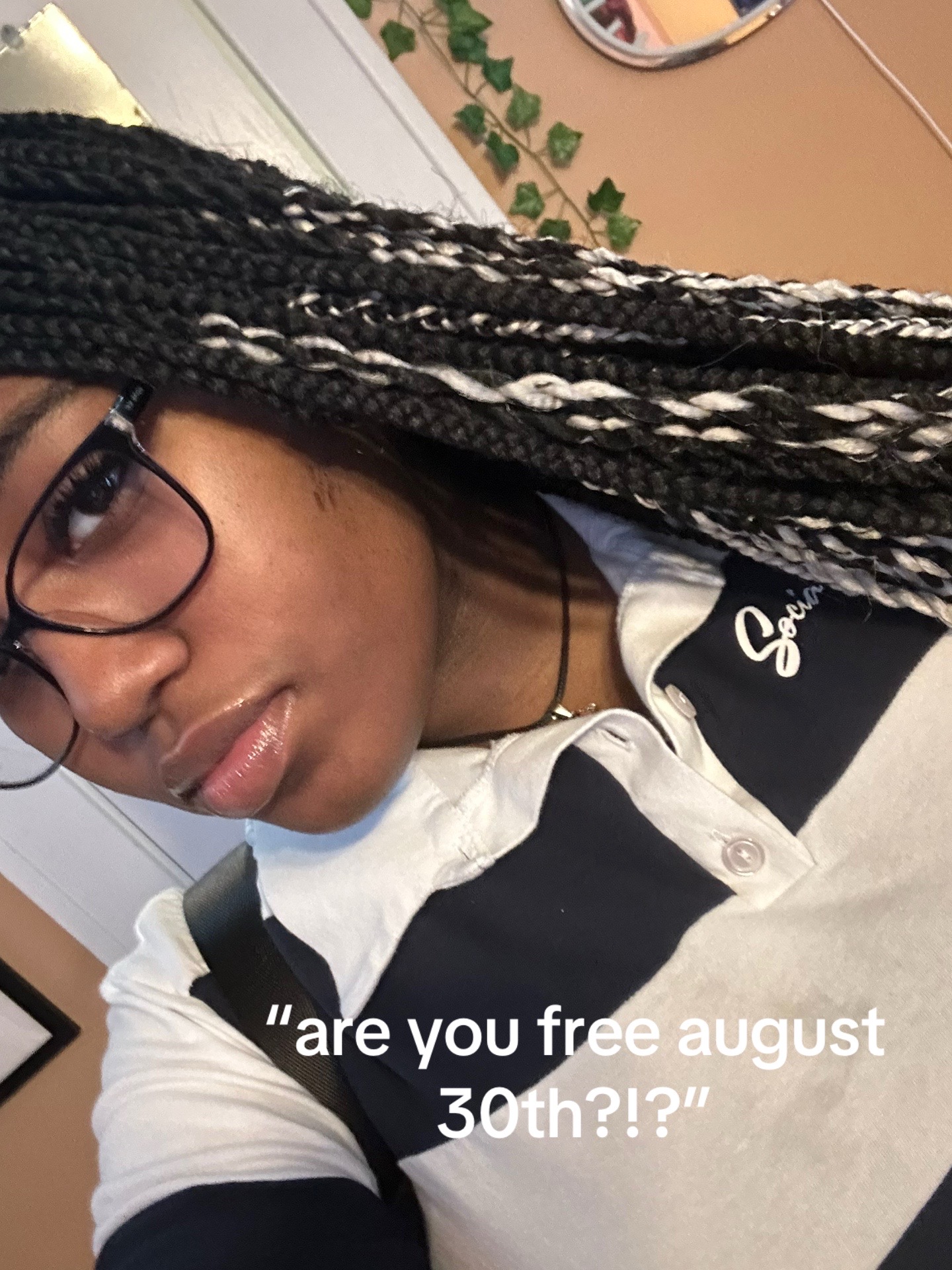 @praiselai