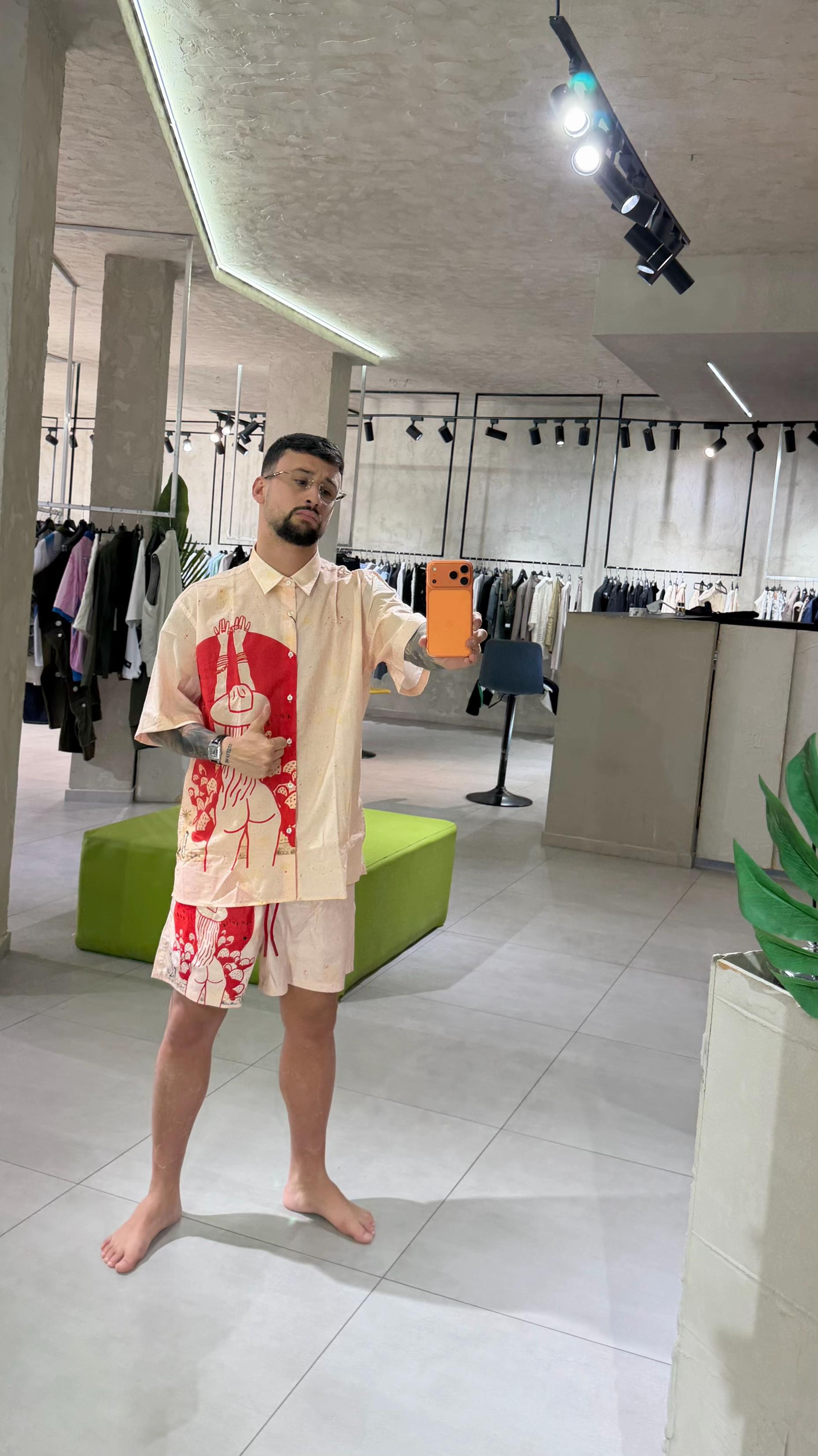 @MkoStore