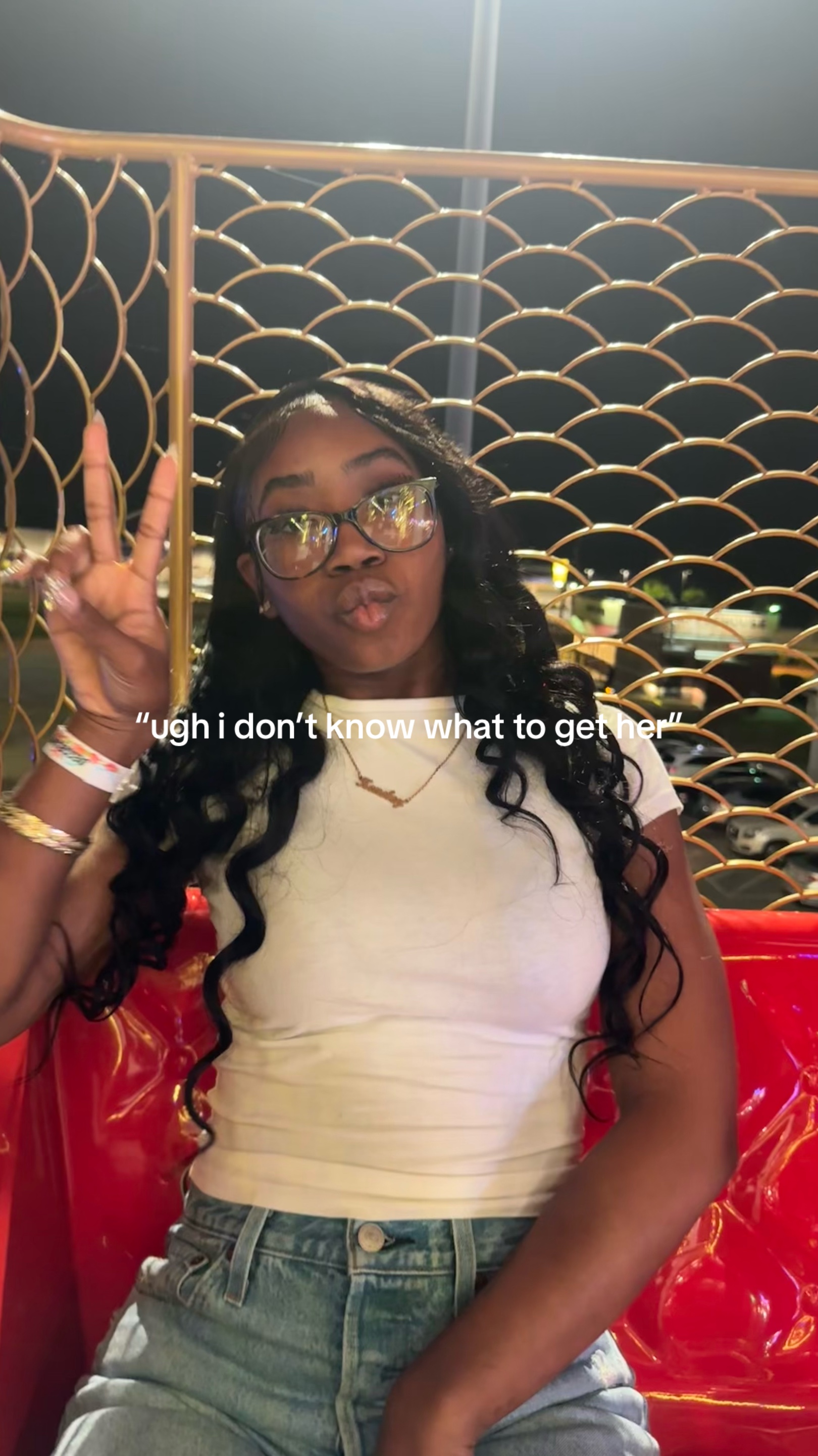 @iluvshariyah