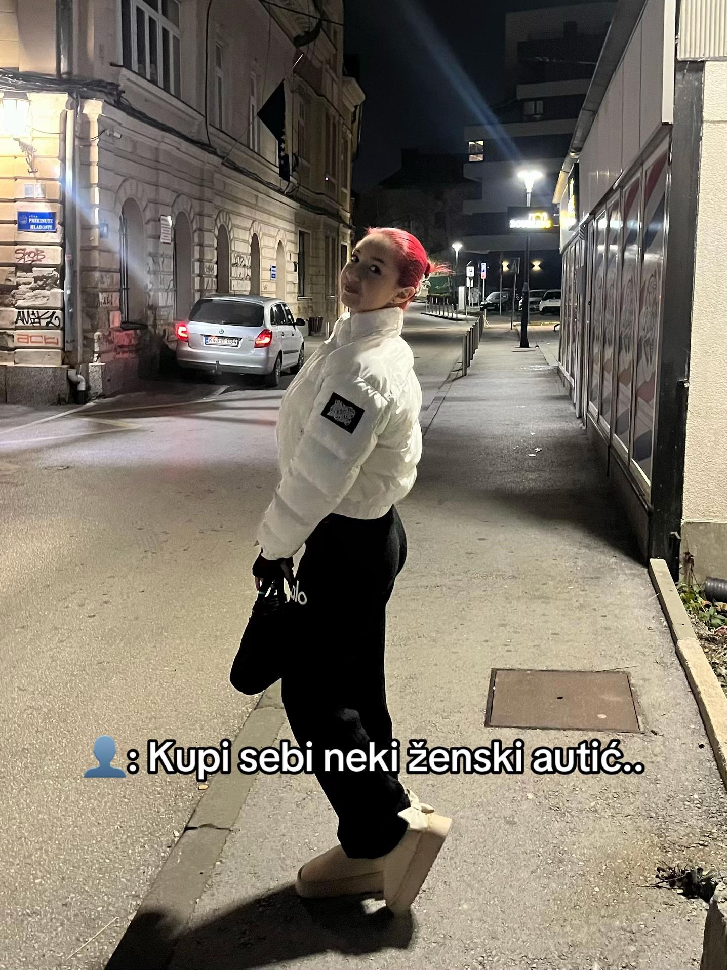 @Elma Topić