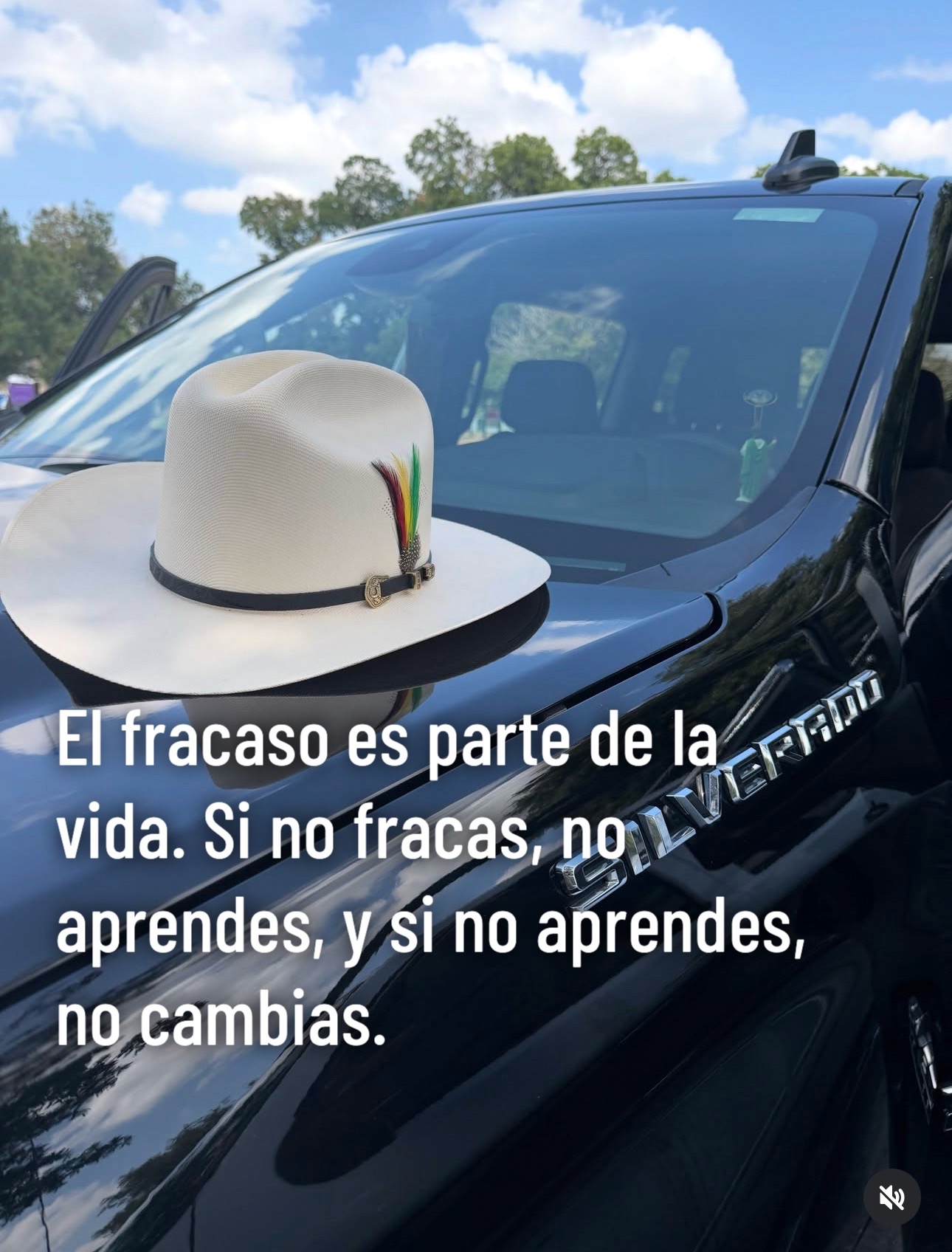 @Vicente Hernandez