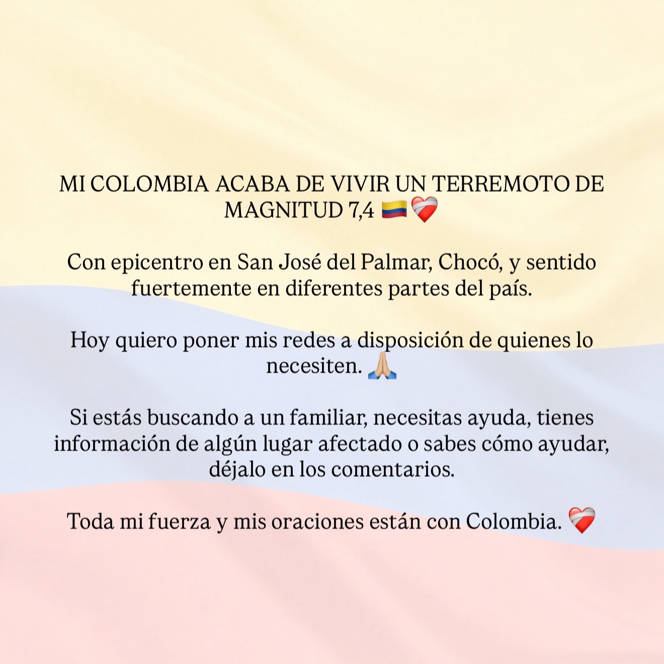 @María José Garzón