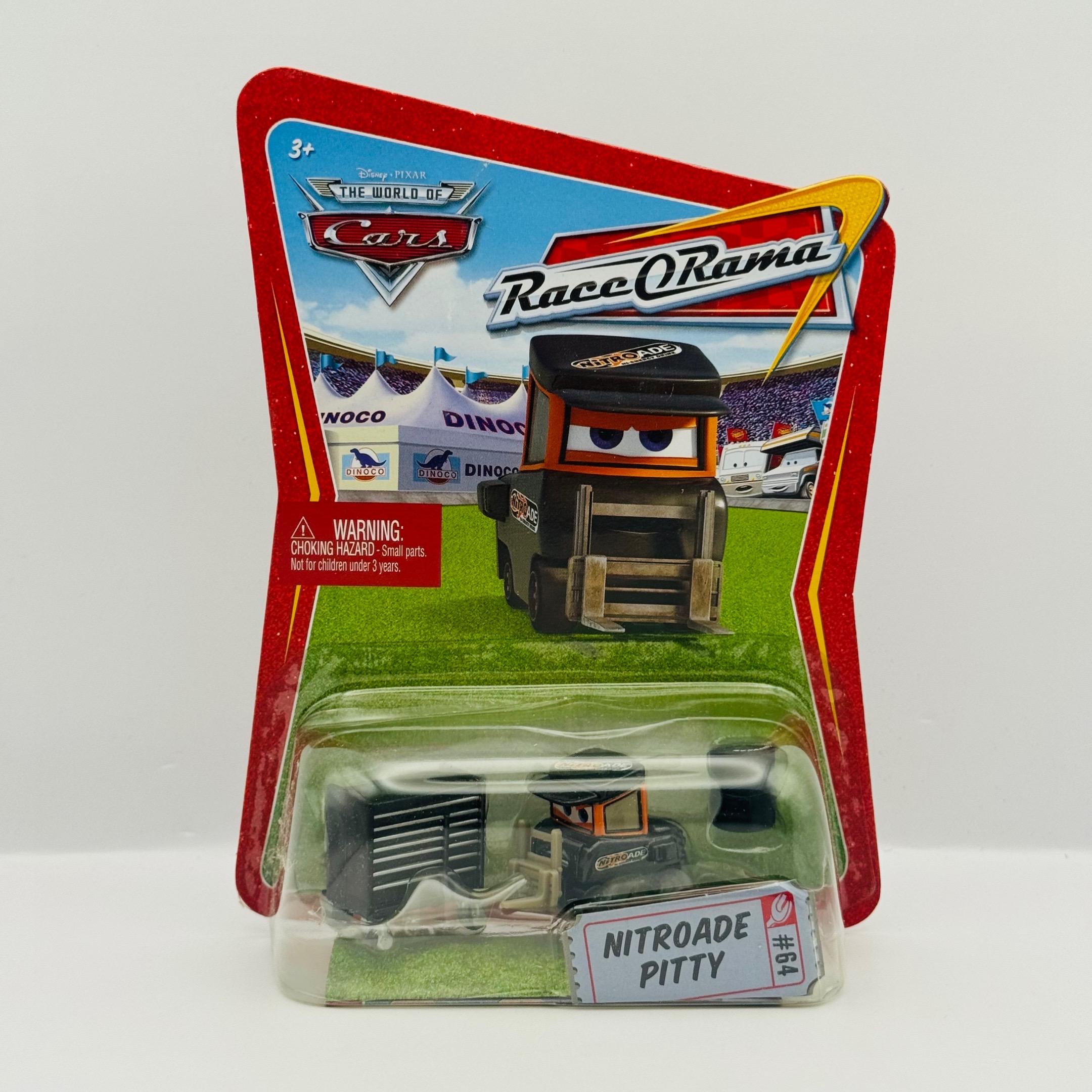 @diecastdungeon