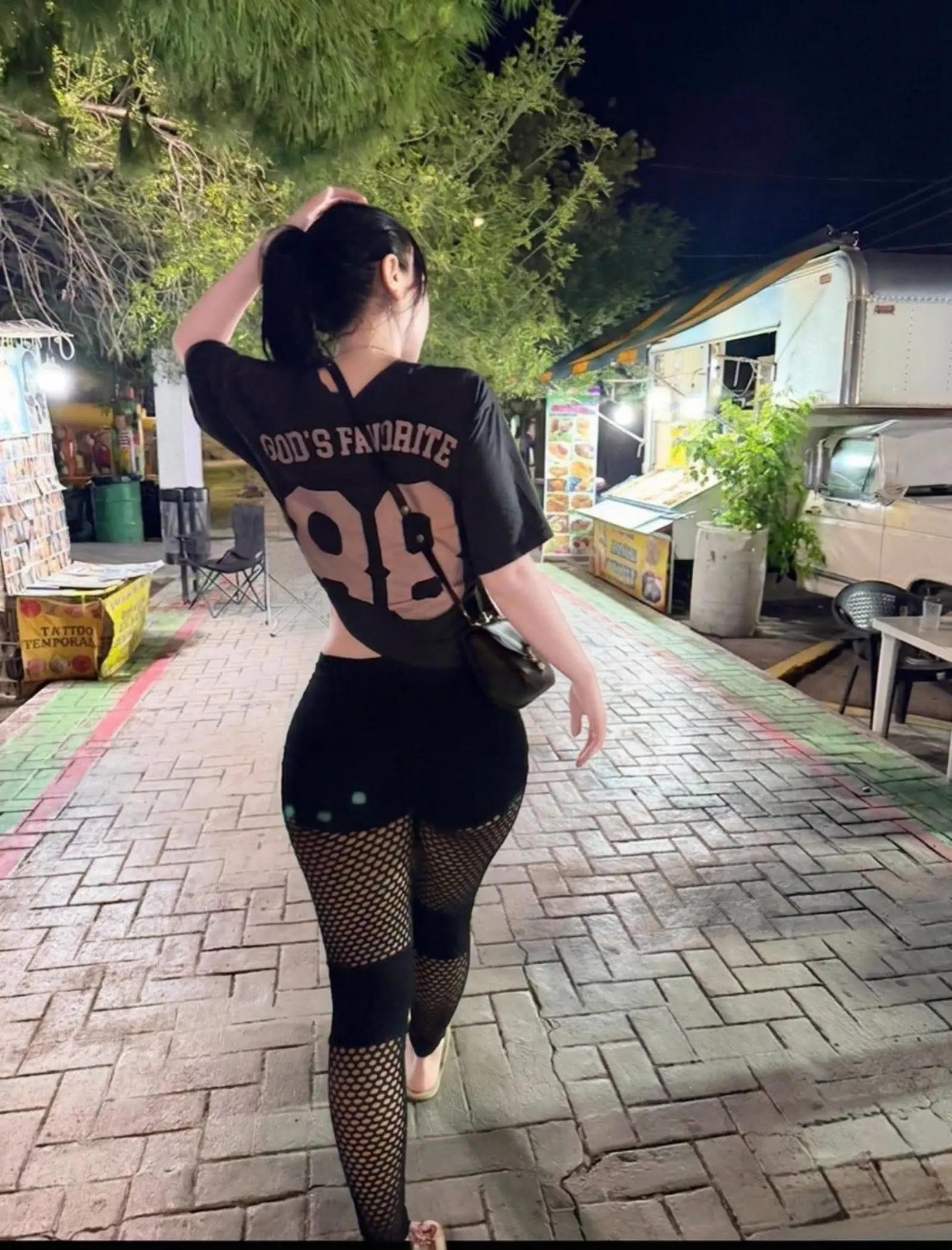 @danablan