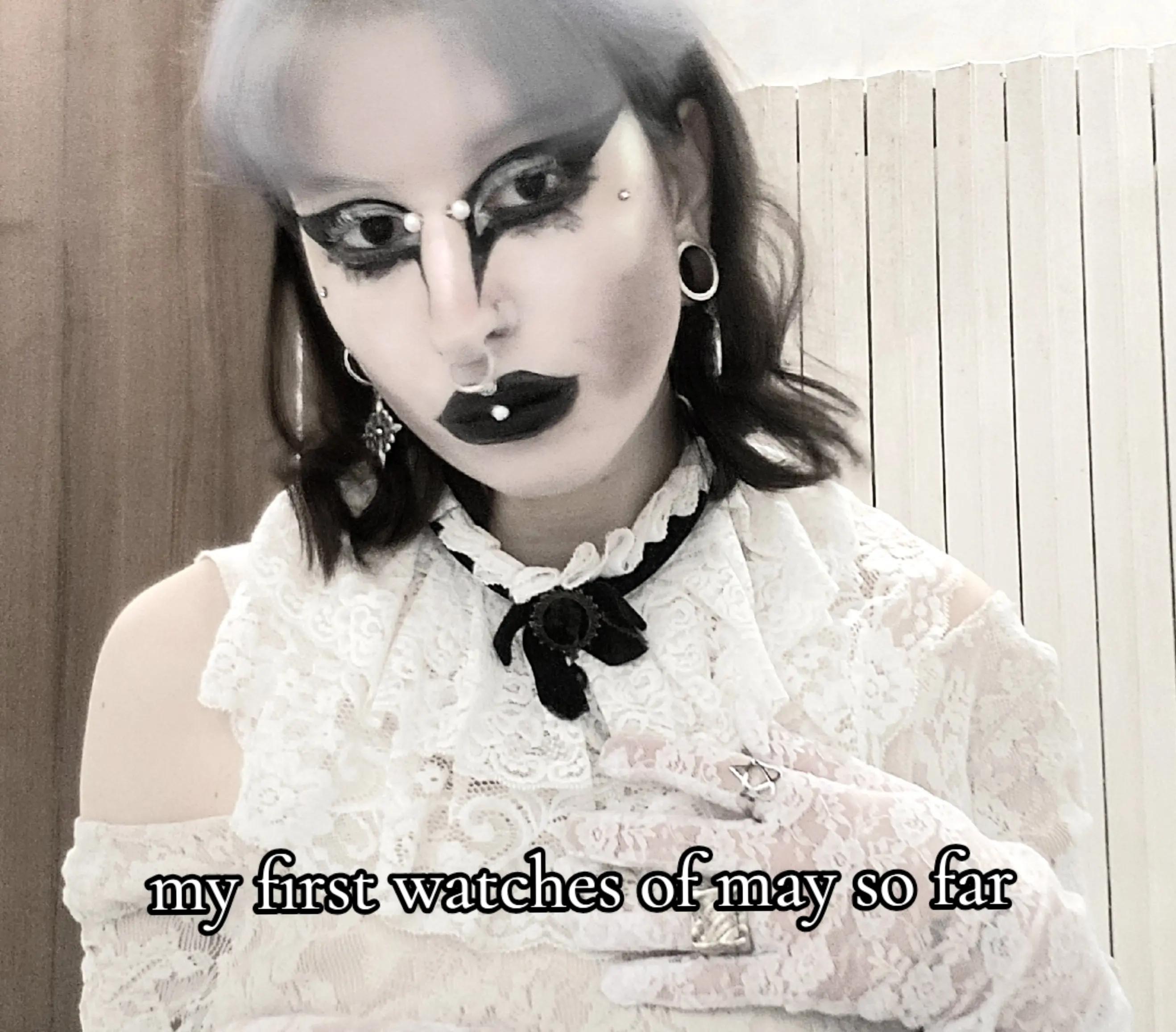 @aila