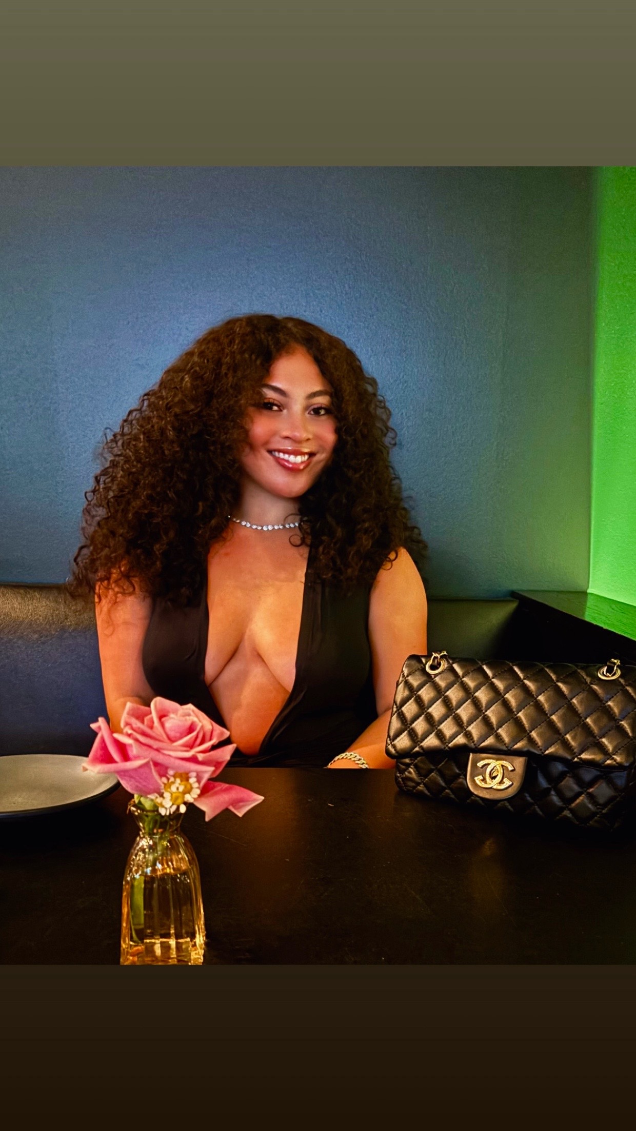 @dollfaceeelexx