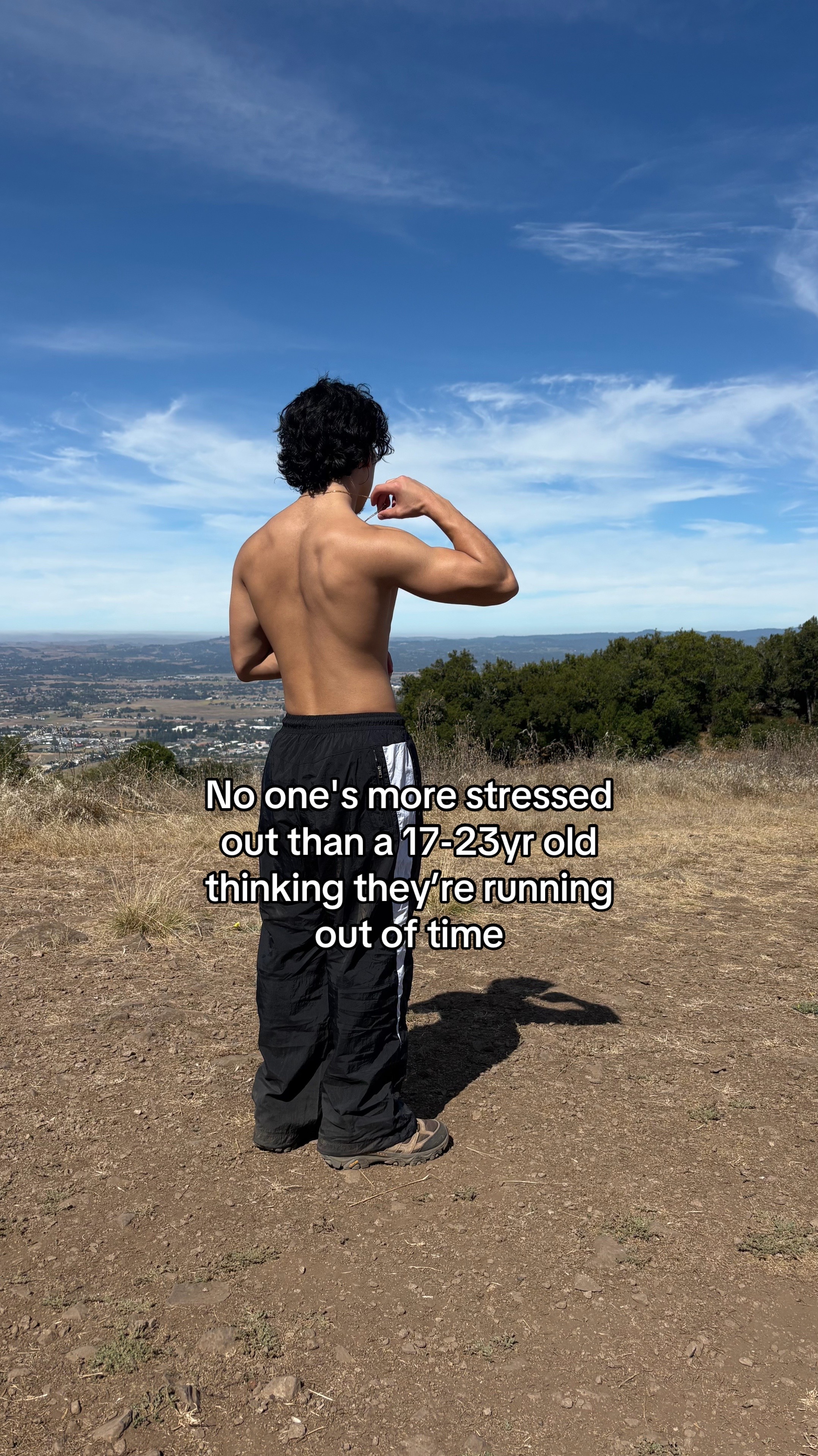 @Taymon