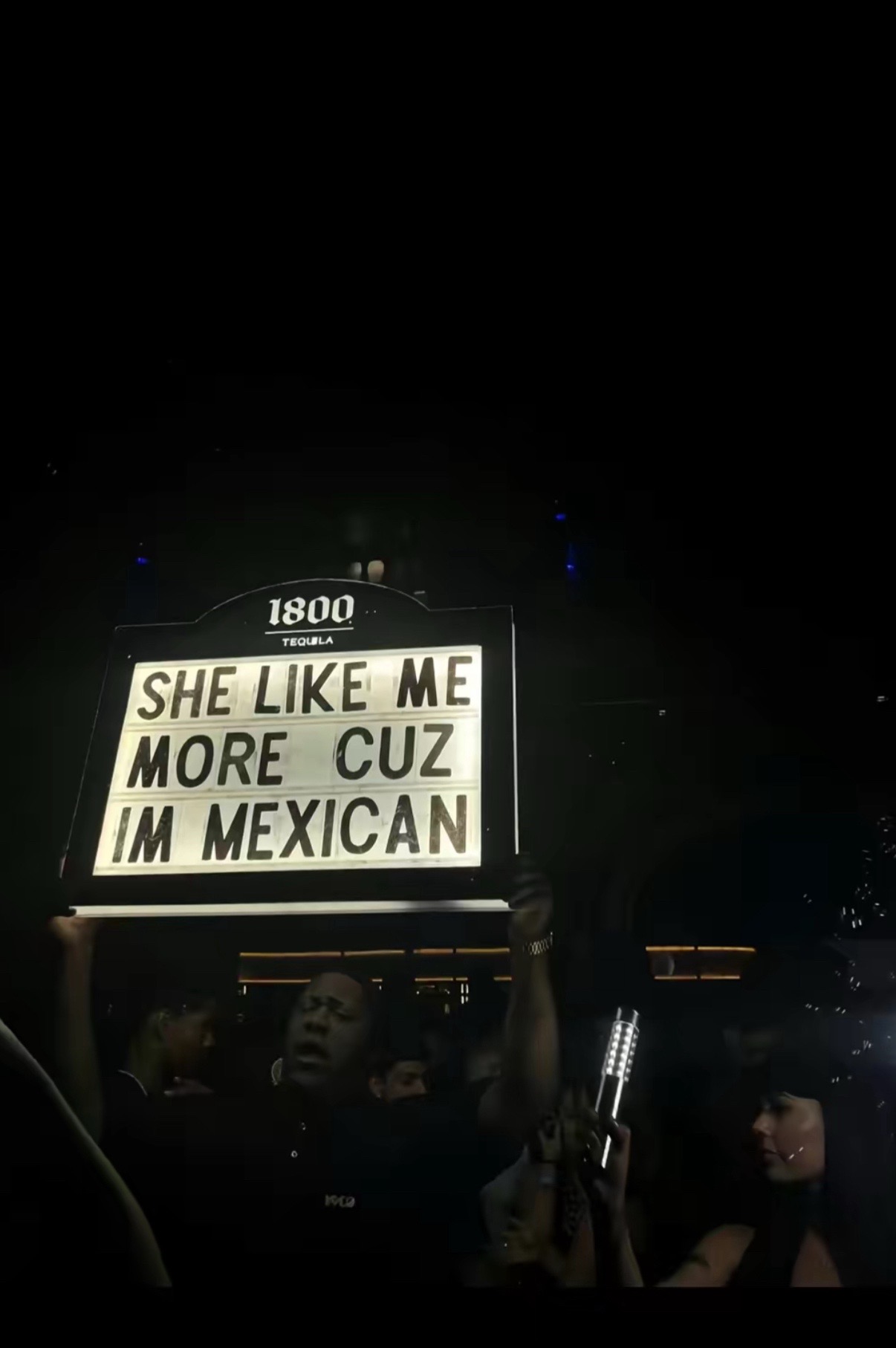 @Alex Salas