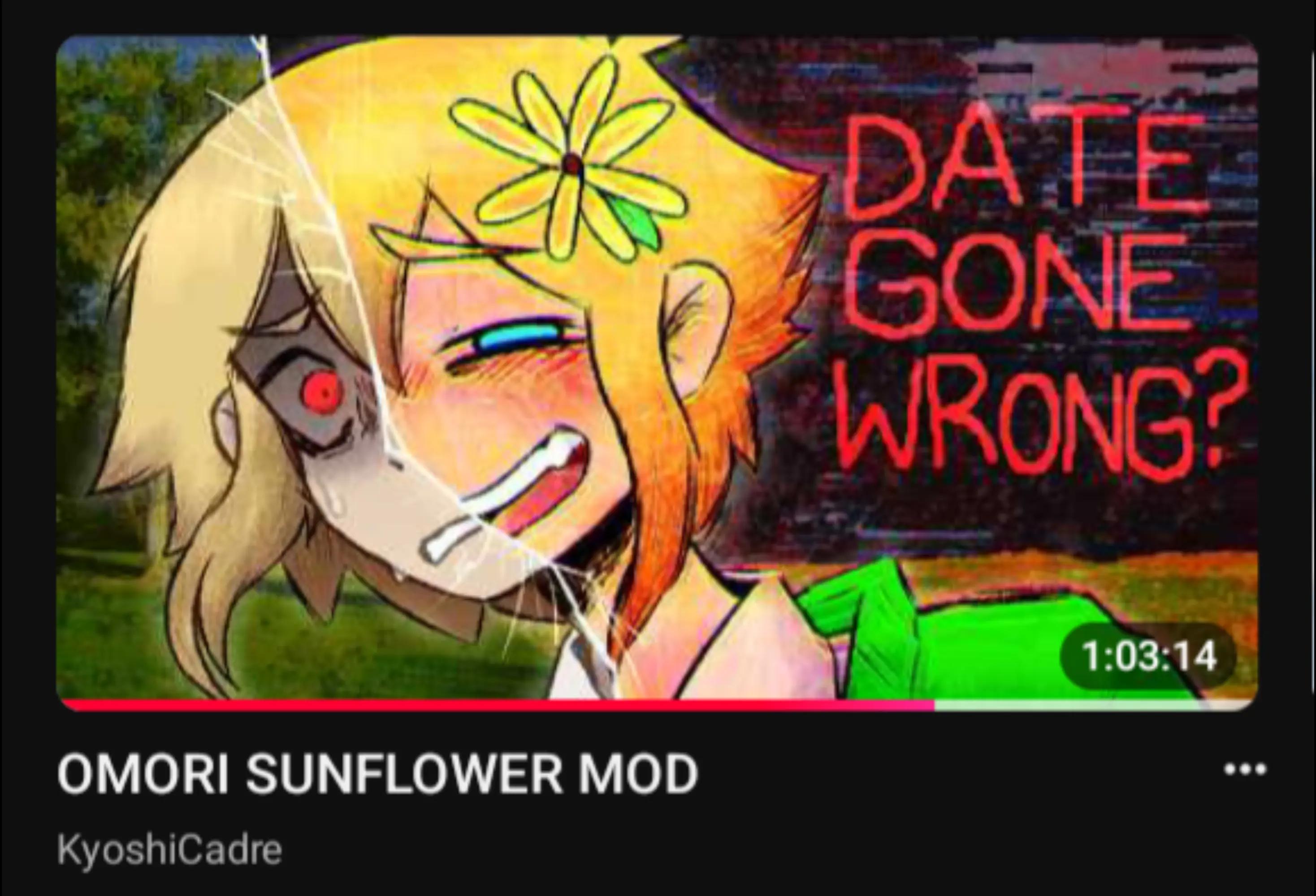 @Griefer_Graves