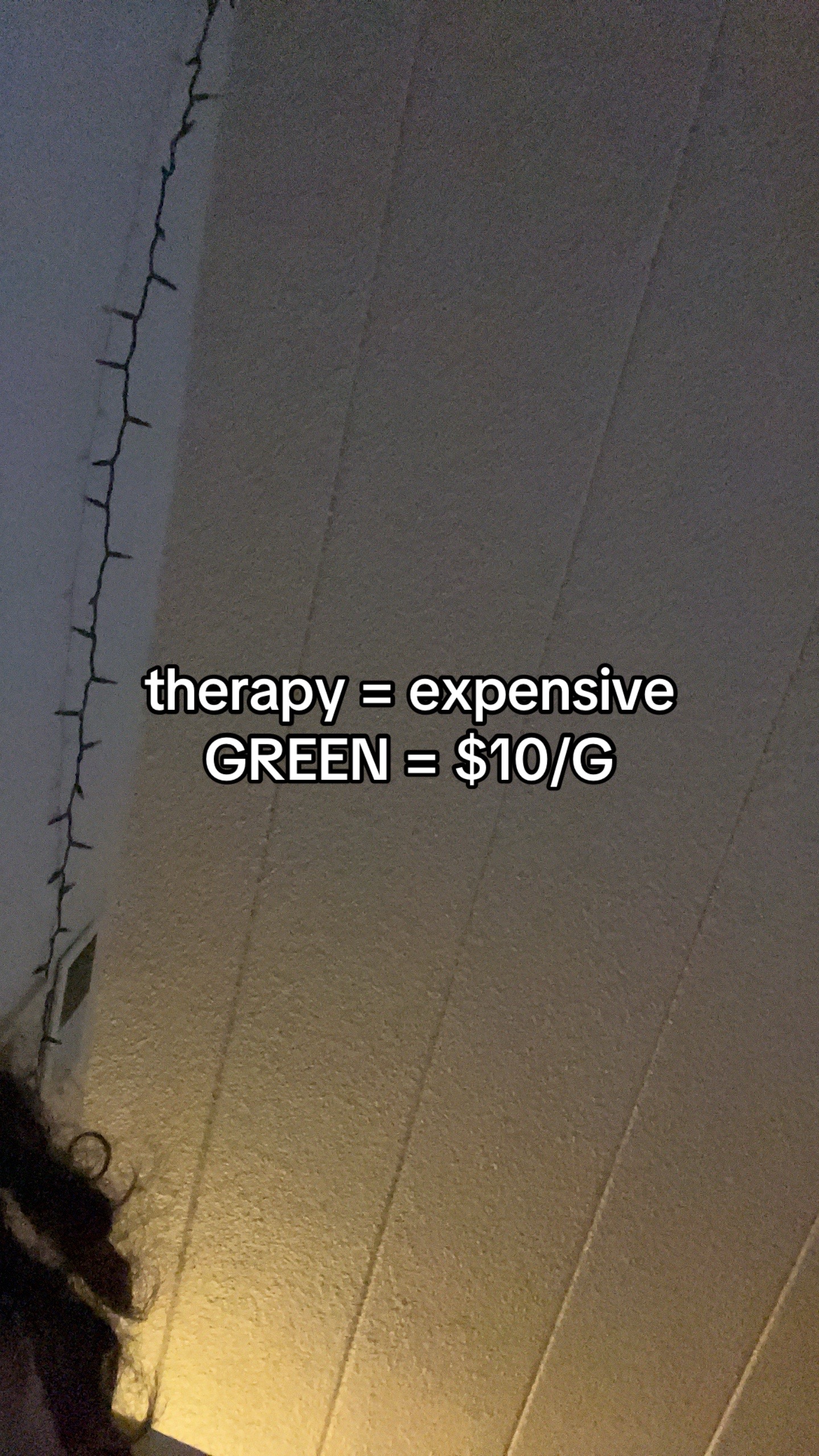 @officialdevon420