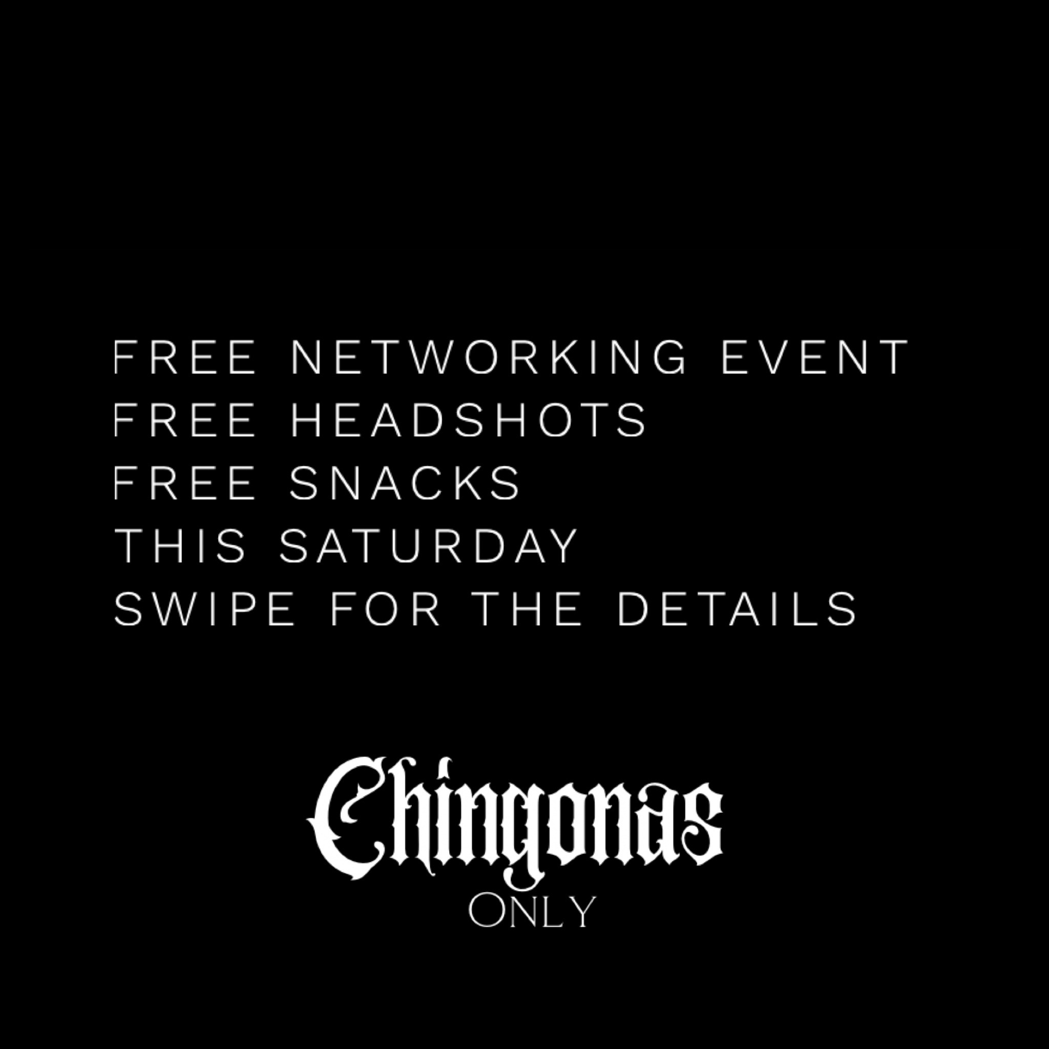 @ChingonasOnly