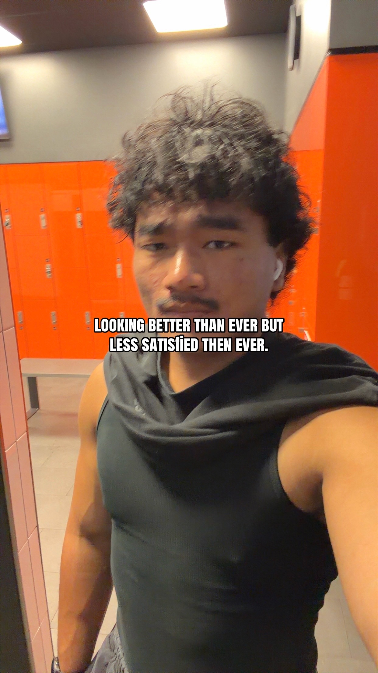 @Sai