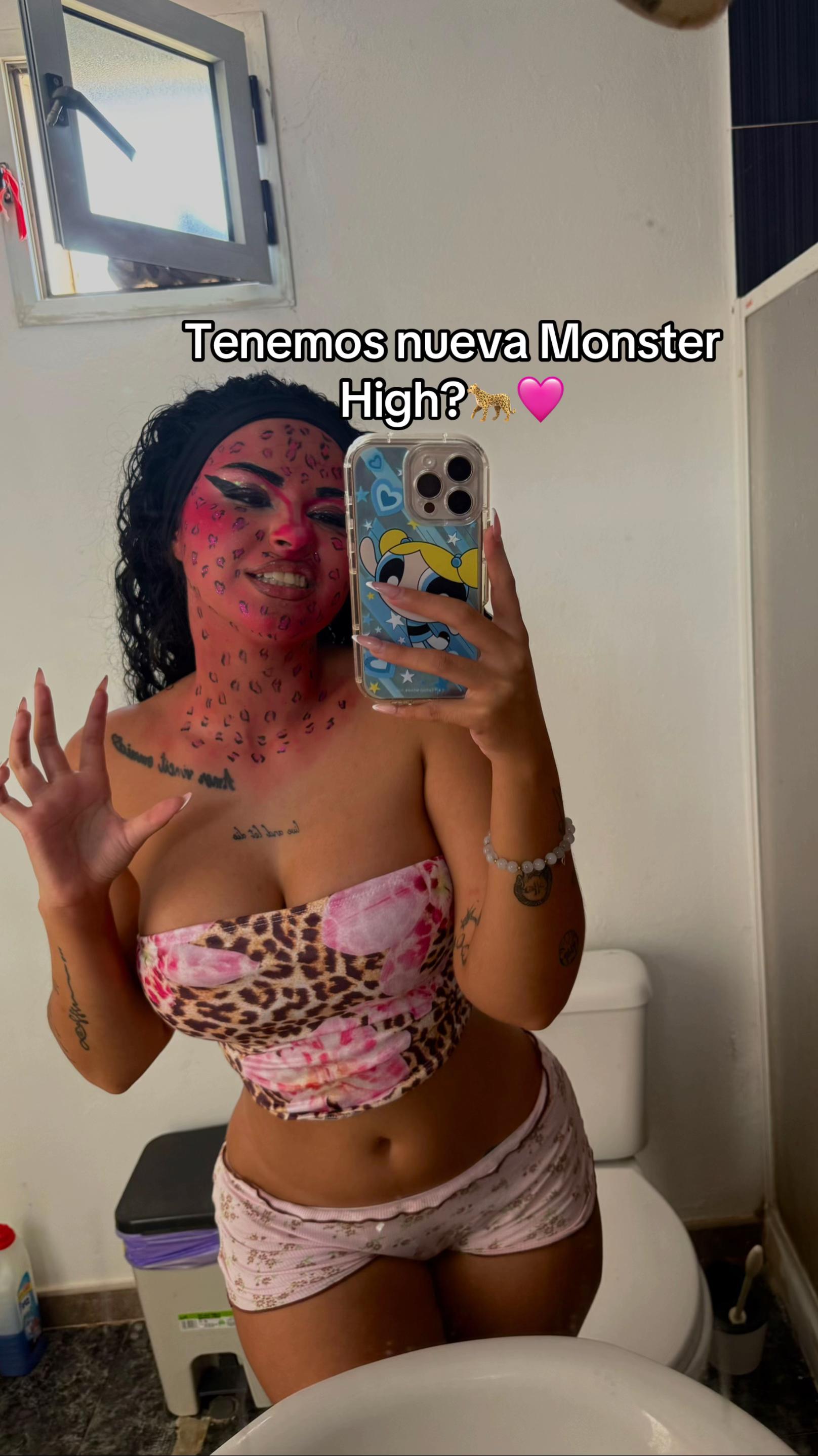 @Innairis